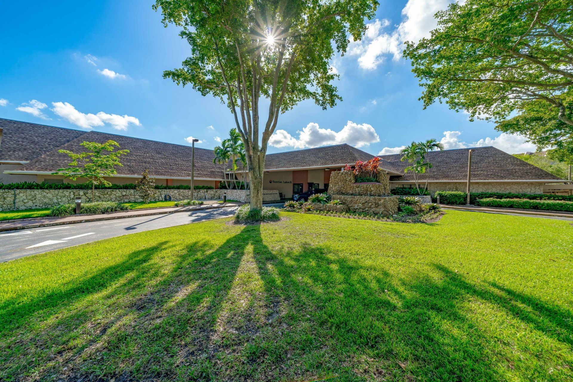 2793 NW 104th Avenue, Unit 203, Sunrise, FL 33322 Photo