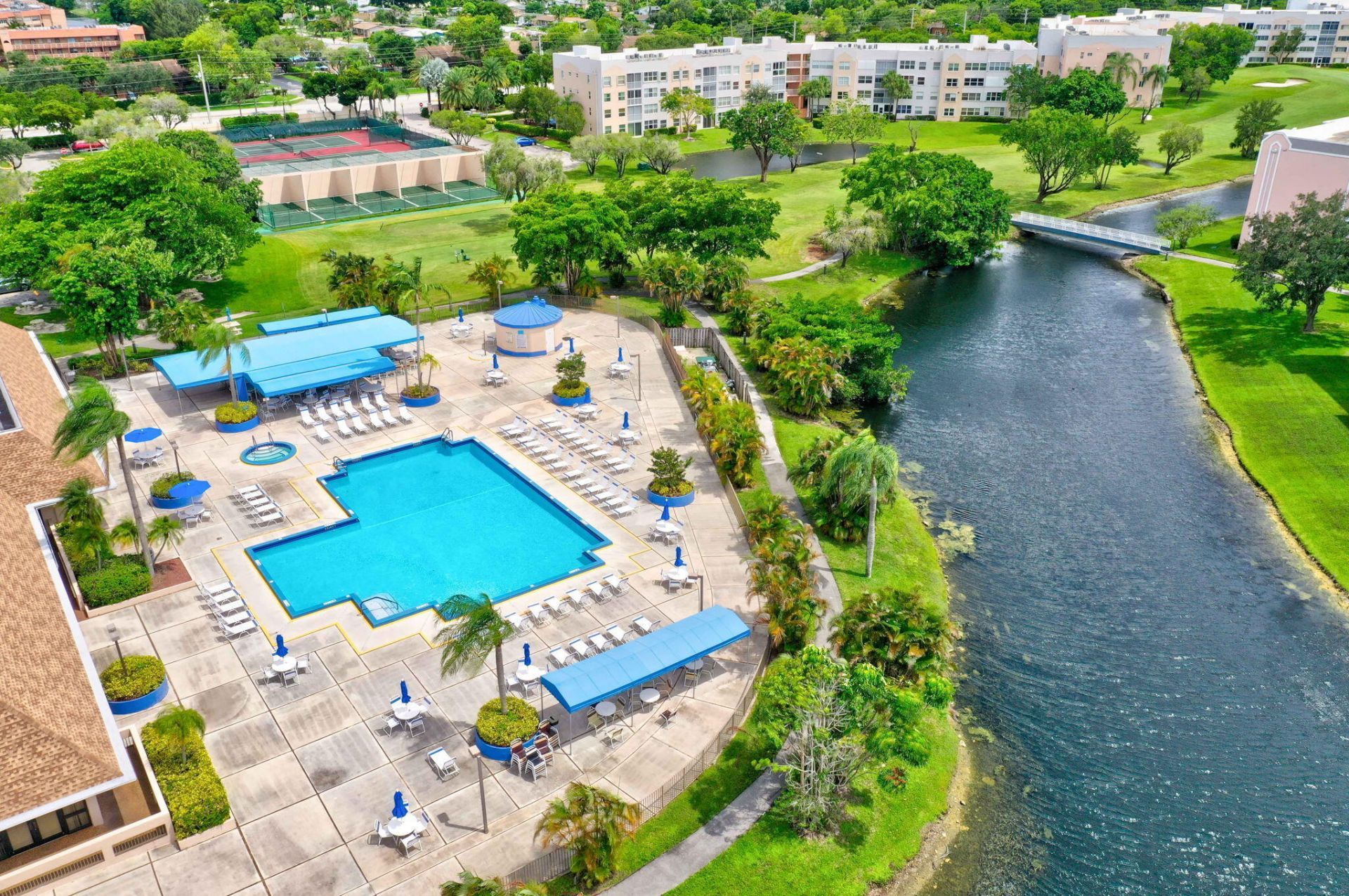 2793 NW 104th Avenue, Unit 203, Sunrise, FL 33322 Photo