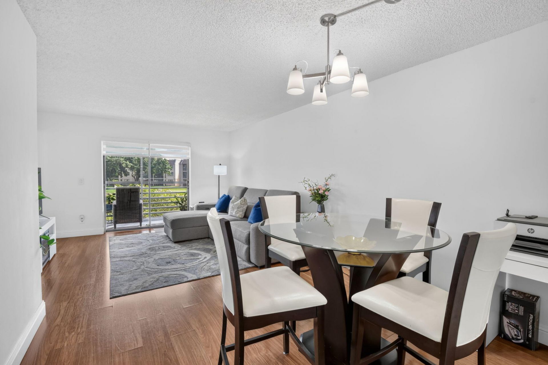 2793 NW 104th Avenue, Unit 203, Sunrise, FL 33322 Photo