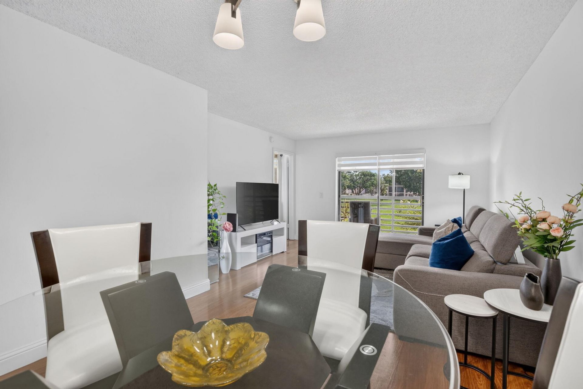 2793 NW 104th Avenue, Unit 203, Sunrise, FL 33322 Photo