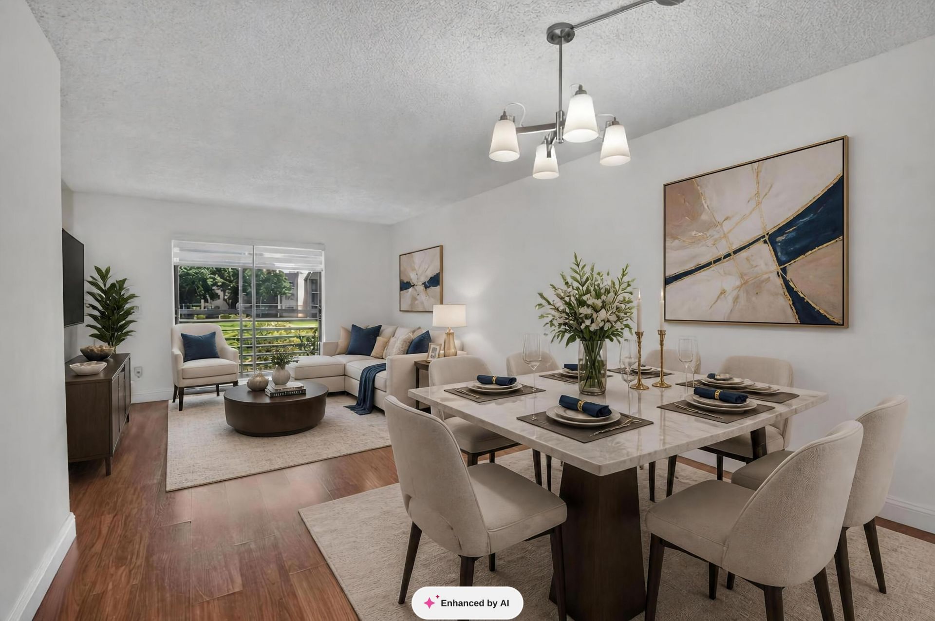 2793 NW 104th Avenue, Unit 203, Sunrise, FL 33322 Photo