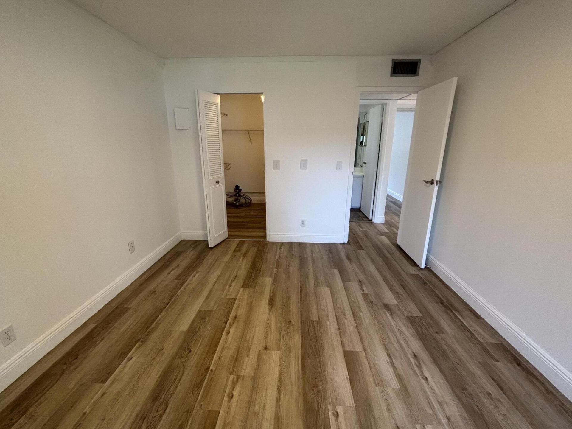 652 Flanders N, Delray Beach, FL 33484 Photo
