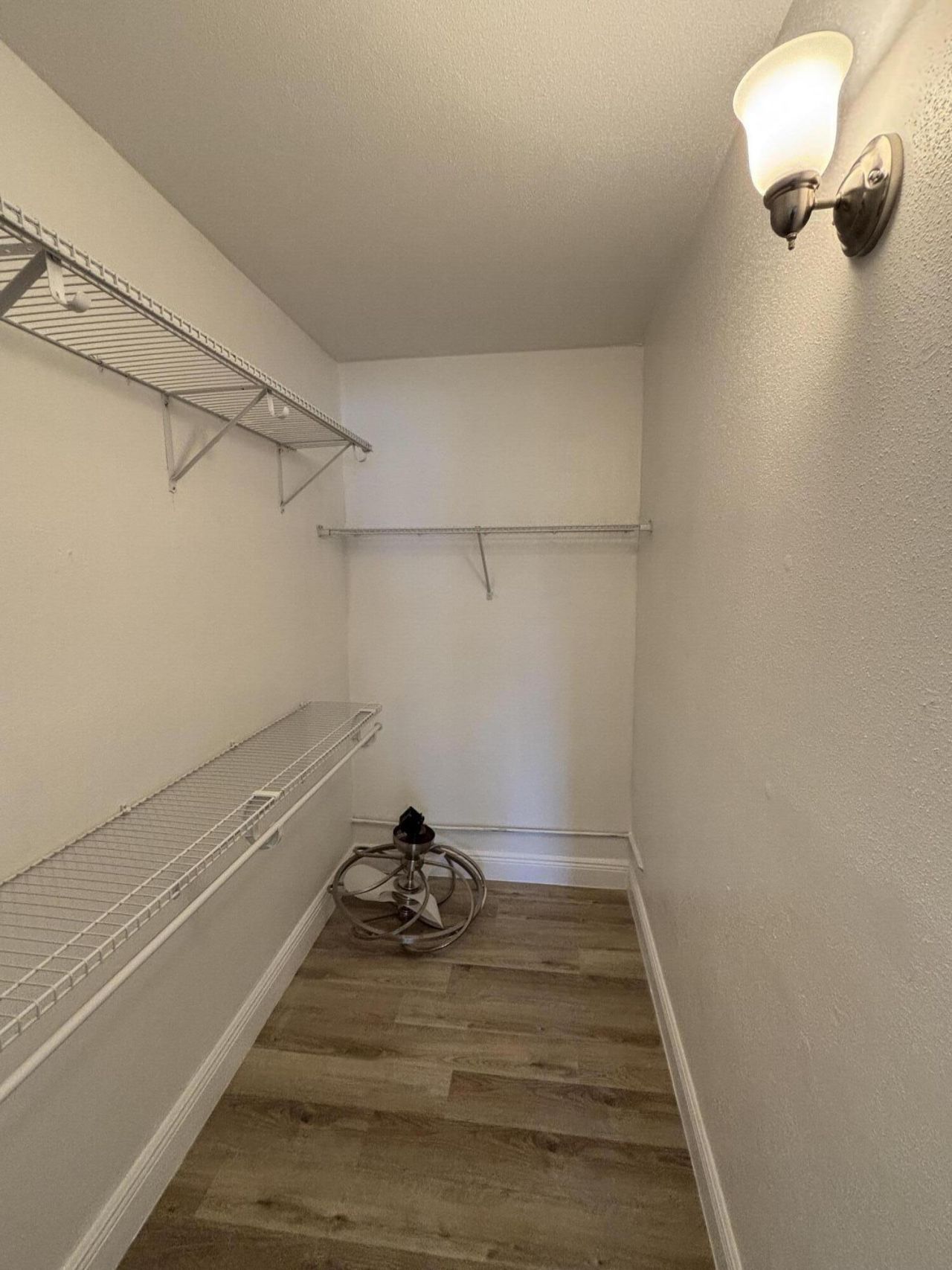 652 Flanders N, Delray Beach, FL 33484 Photo
