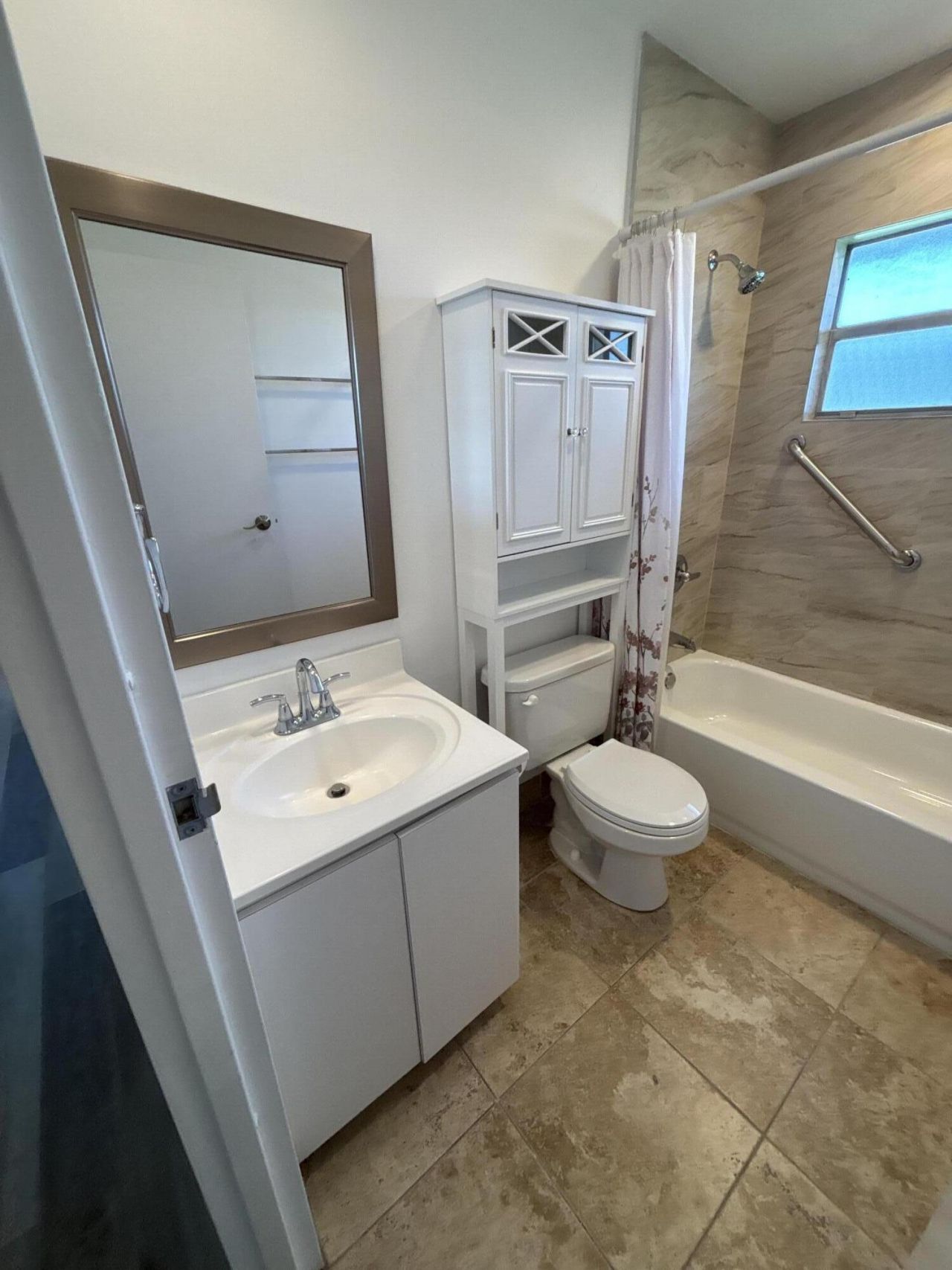 652 Flanders N, Delray Beach, FL 33484 Photo