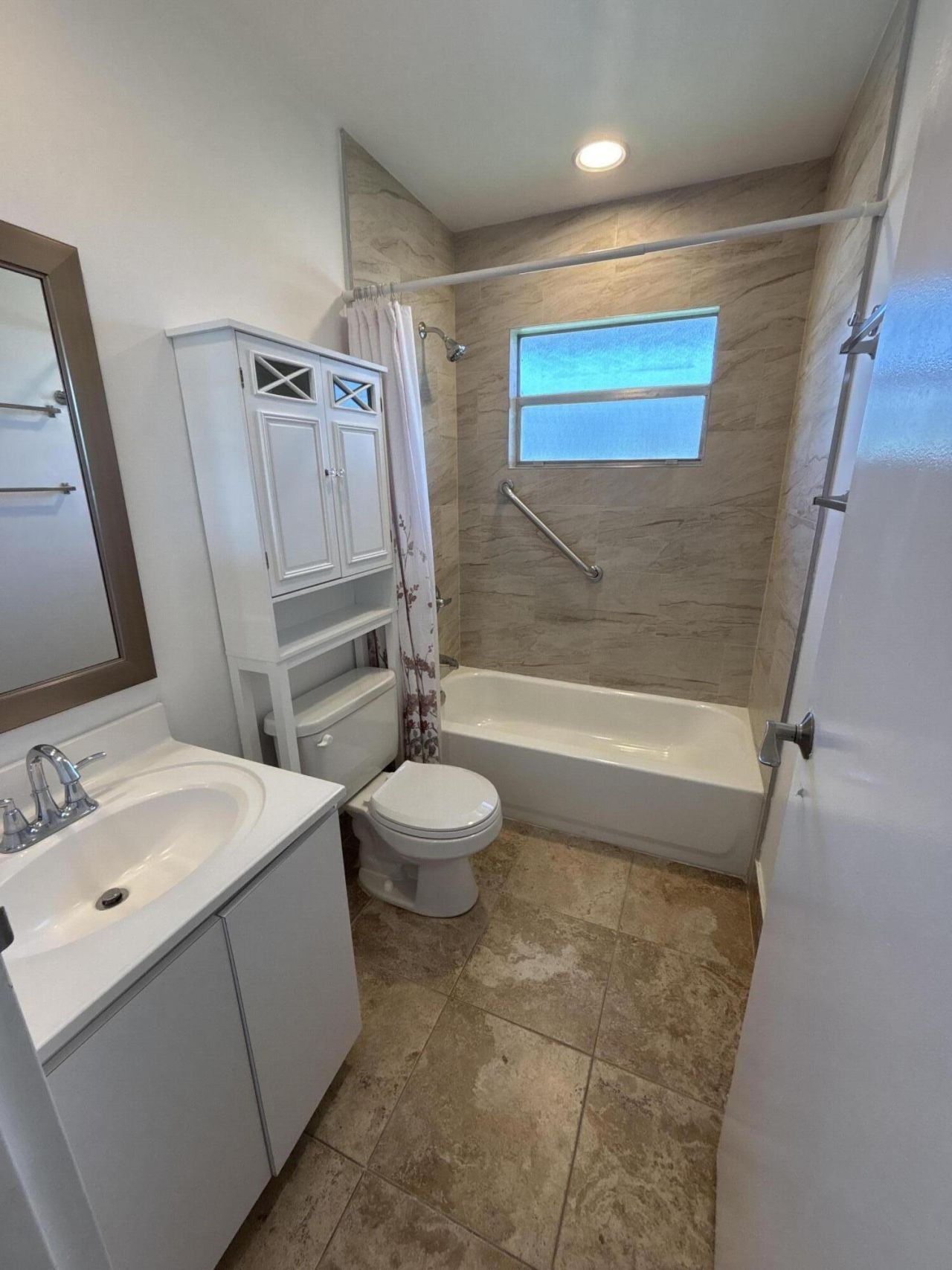 652 Flanders N, Delray Beach, FL 33484 Photo