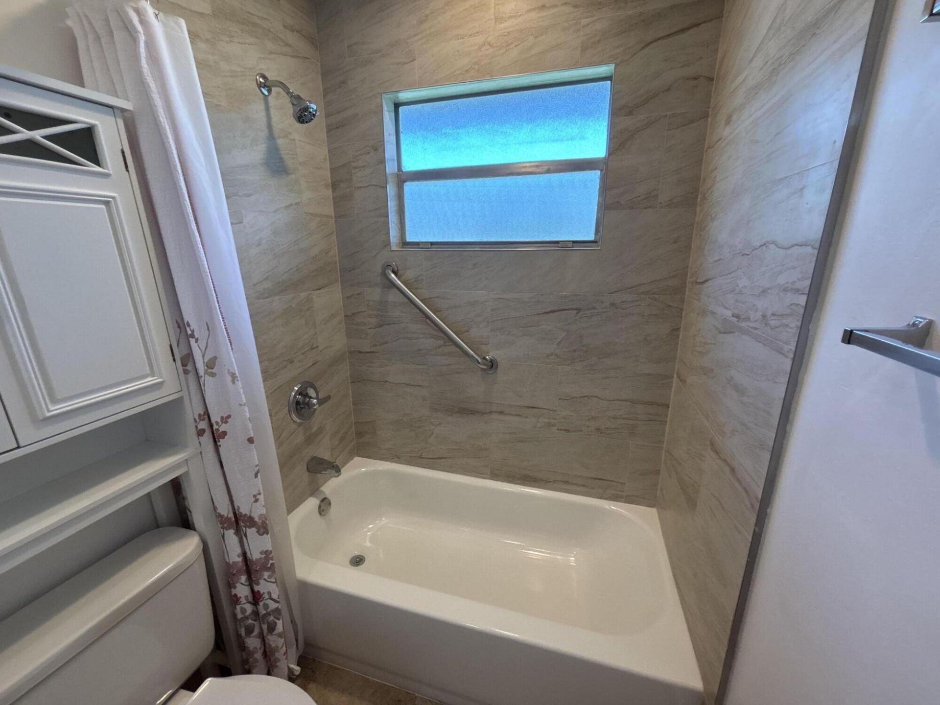 652 Flanders N, Delray Beach, FL 33484 Photo