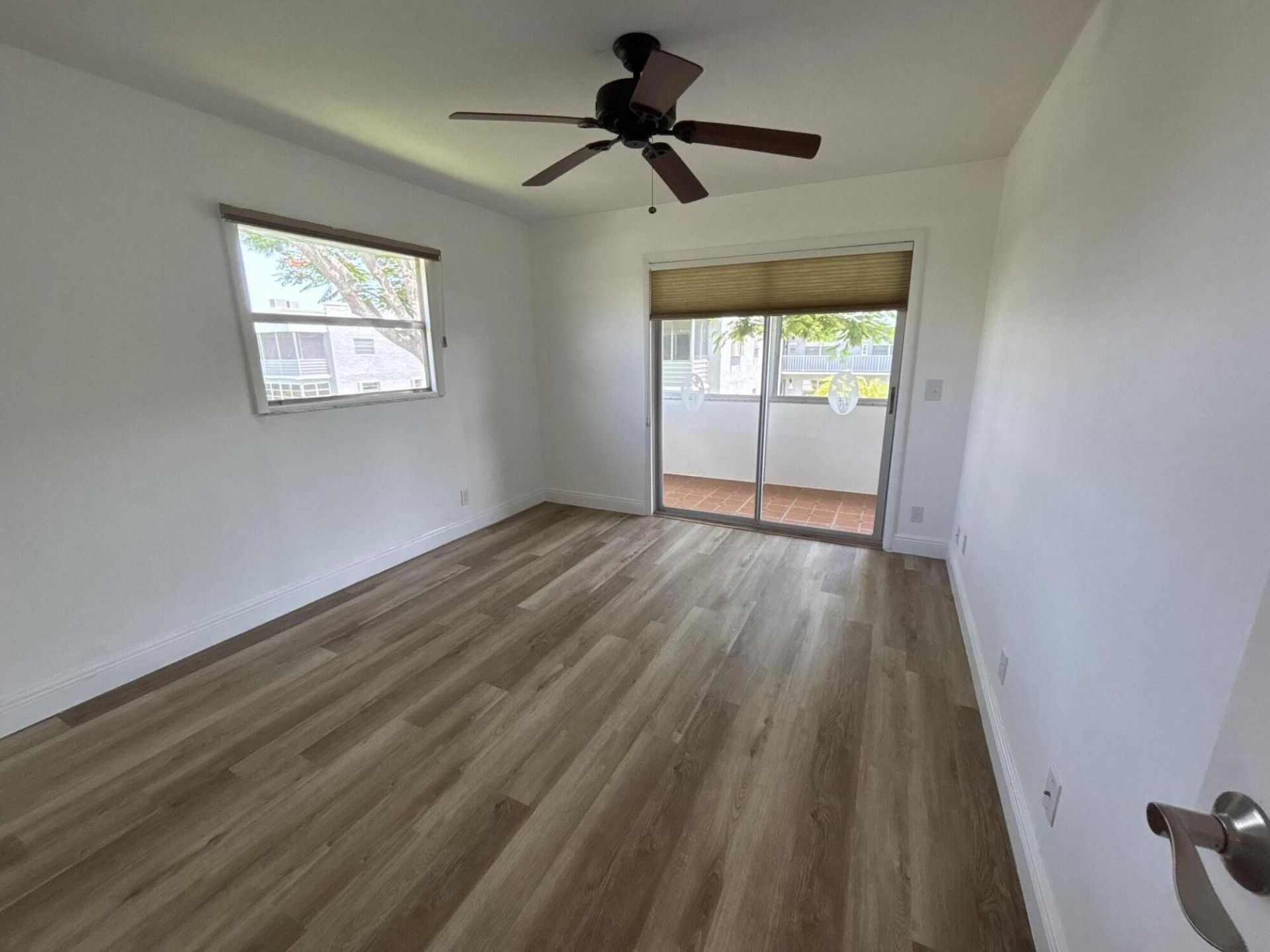 652 Flanders N, Delray Beach, FL 33484 Photo