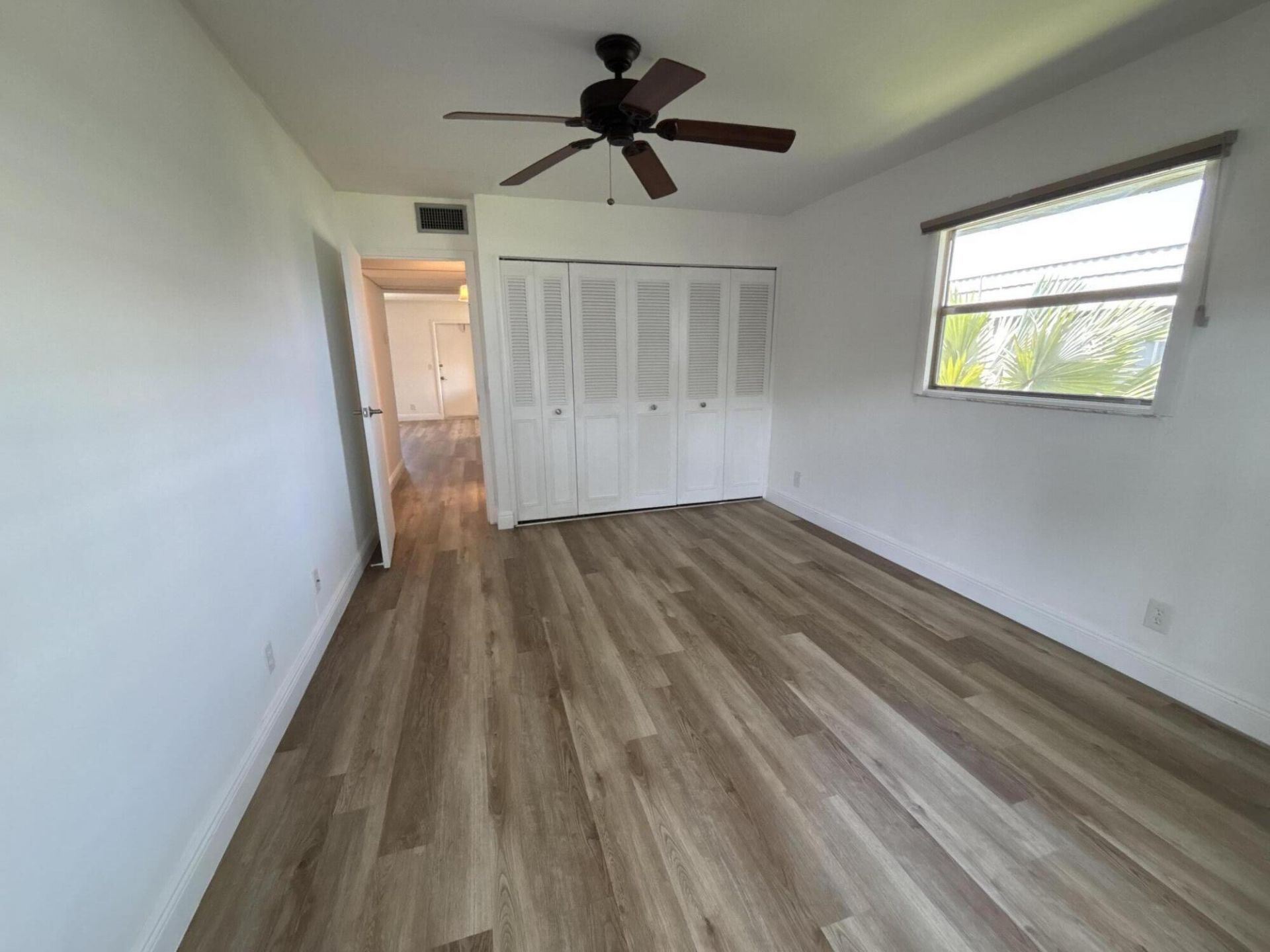 652 Flanders N, Delray Beach, FL 33484 Photo