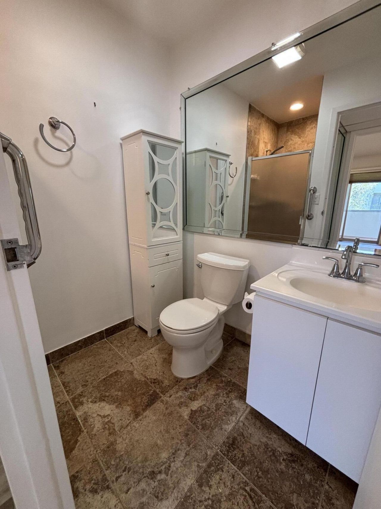 652 Flanders N, Delray Beach, FL 33484 Photo