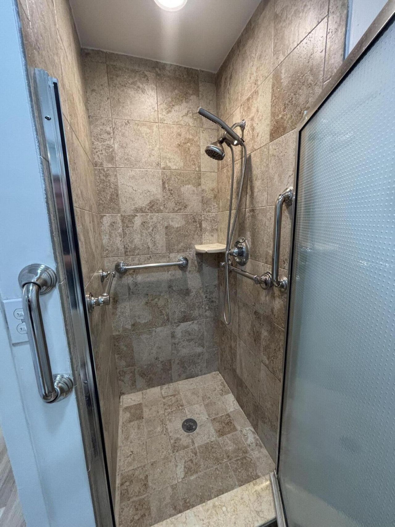 652 Flanders N, Delray Beach, FL 33484 Photo