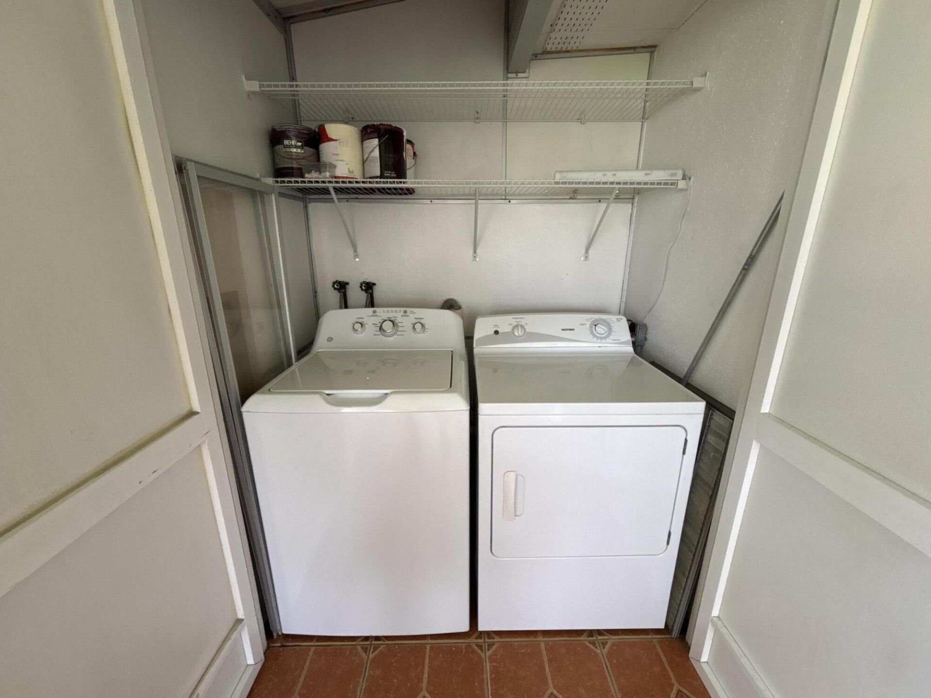 652 Flanders N, Delray Beach, FL 33484 Photo
