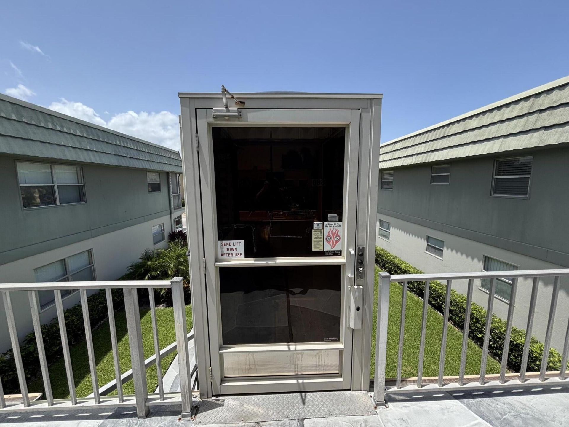 652 Flanders N, Delray Beach, FL 33484 Photo
