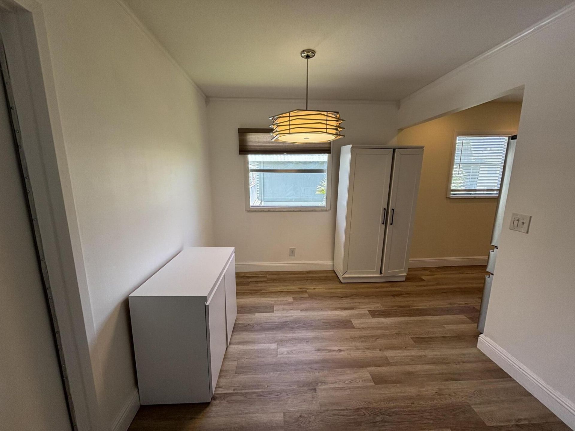 652 Flanders N, Delray Beach, FL 33484 Photo