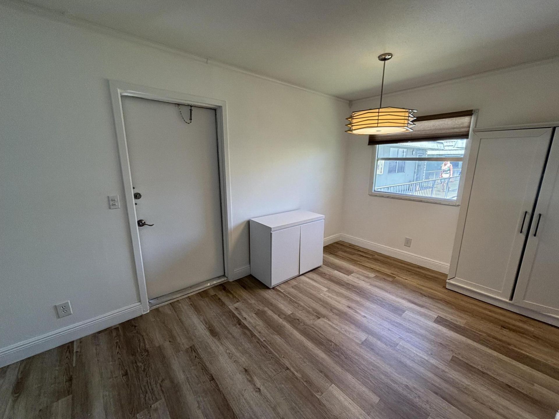 652 Flanders N, Delray Beach, FL 33484 Photo