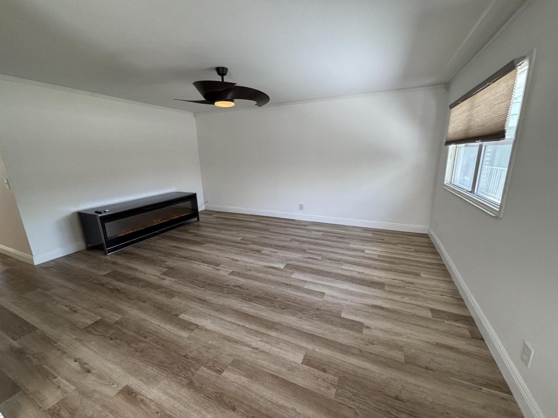 652 Flanders N, Delray Beach, FL 33484 Photo