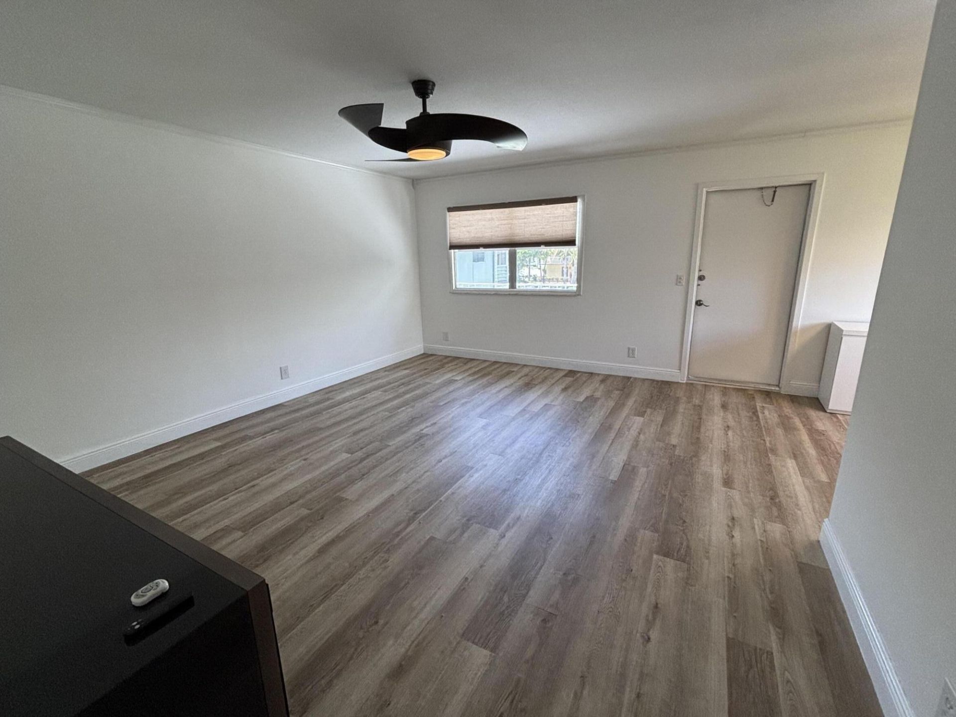 652 Flanders N, Delray Beach, FL 33484 Photo