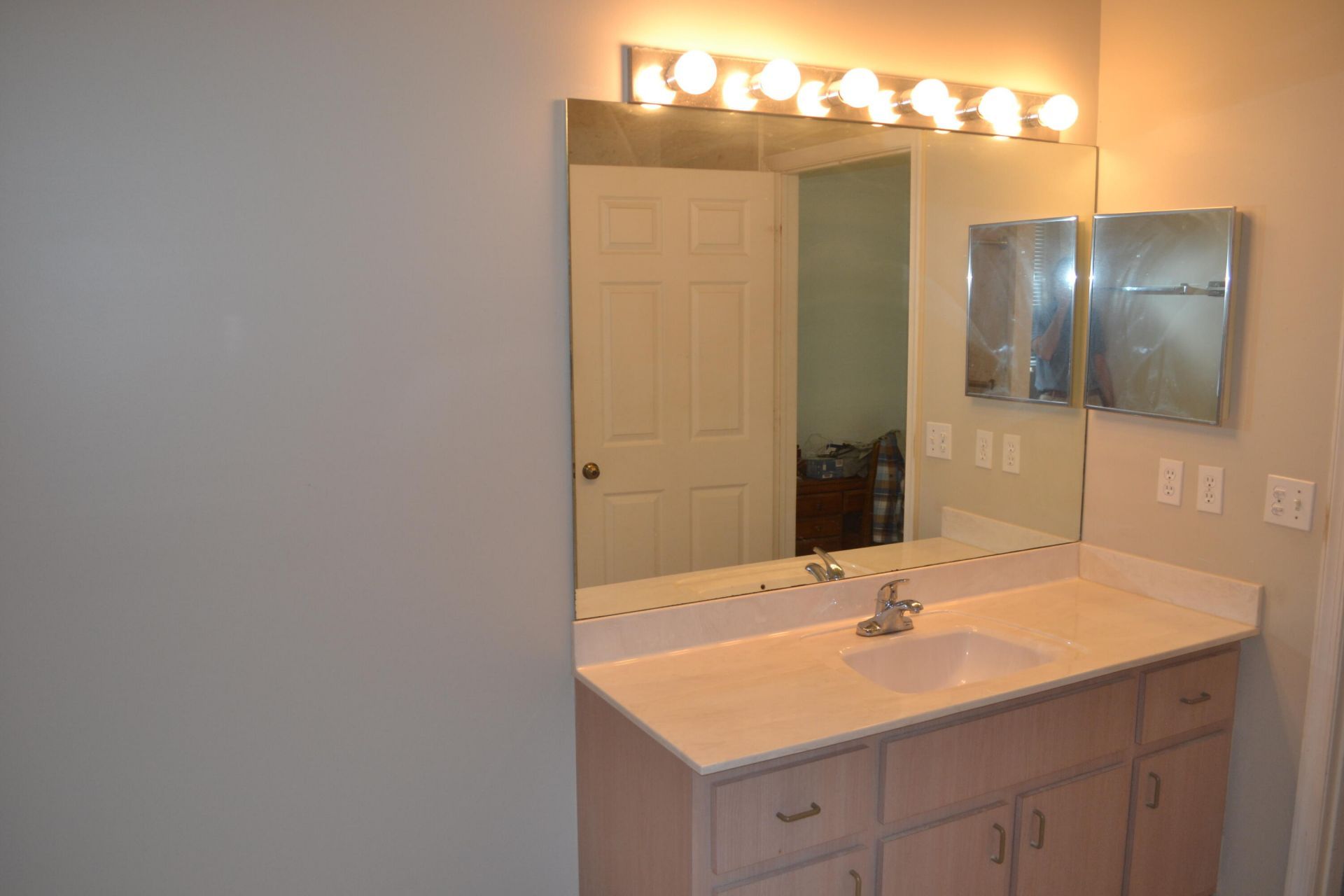 6310 Drake Street, Jupiter, FL 33458 Photo