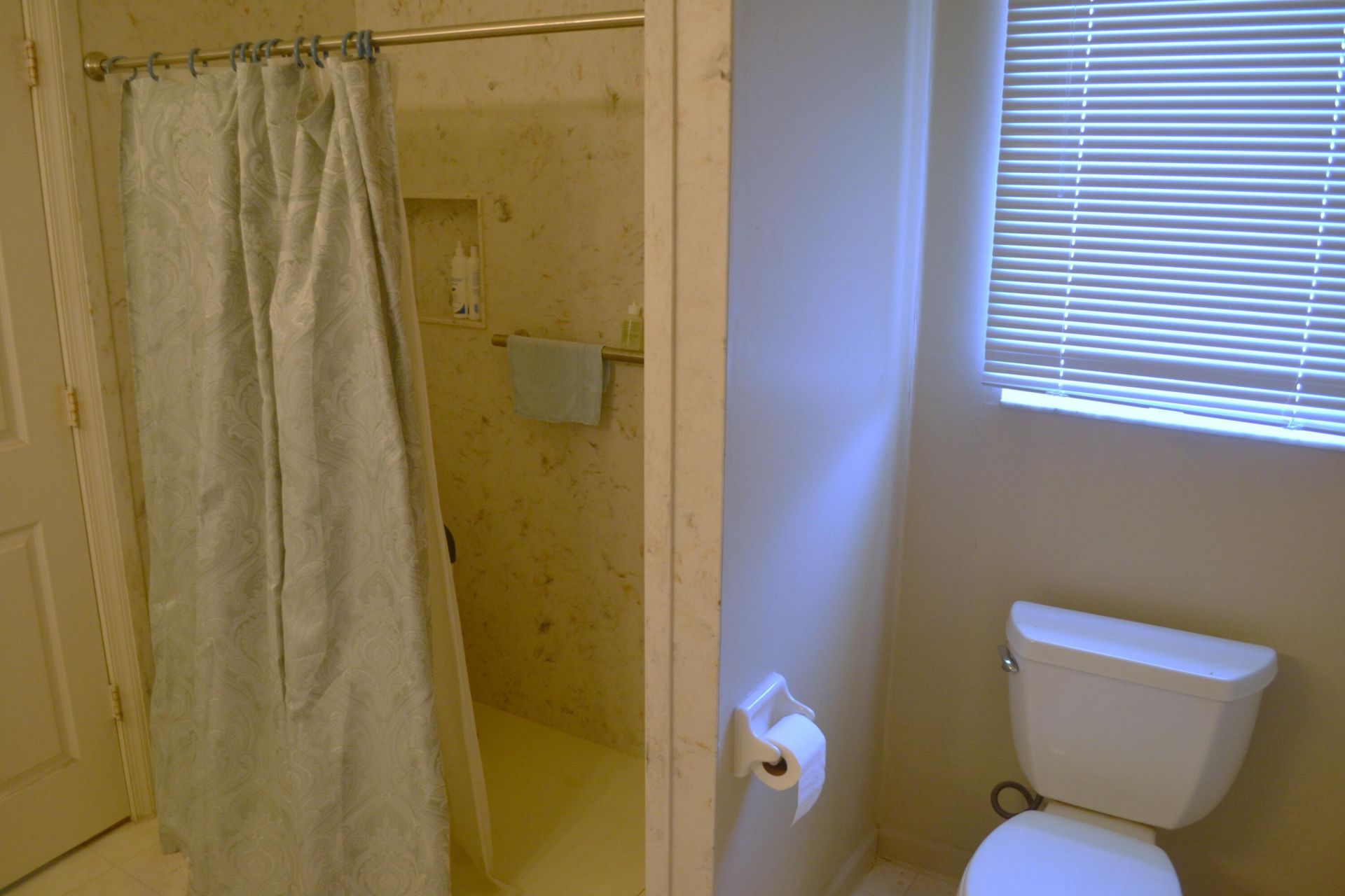 6310 Drake Street, Jupiter, FL 33458 Photo