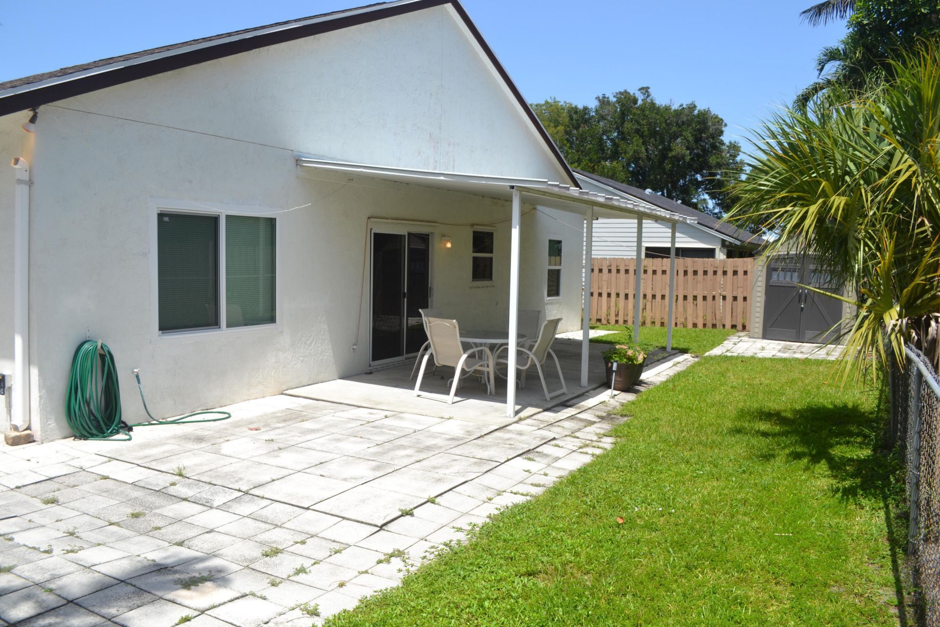 6310 Drake Street, Jupiter, FL 33458 Photo