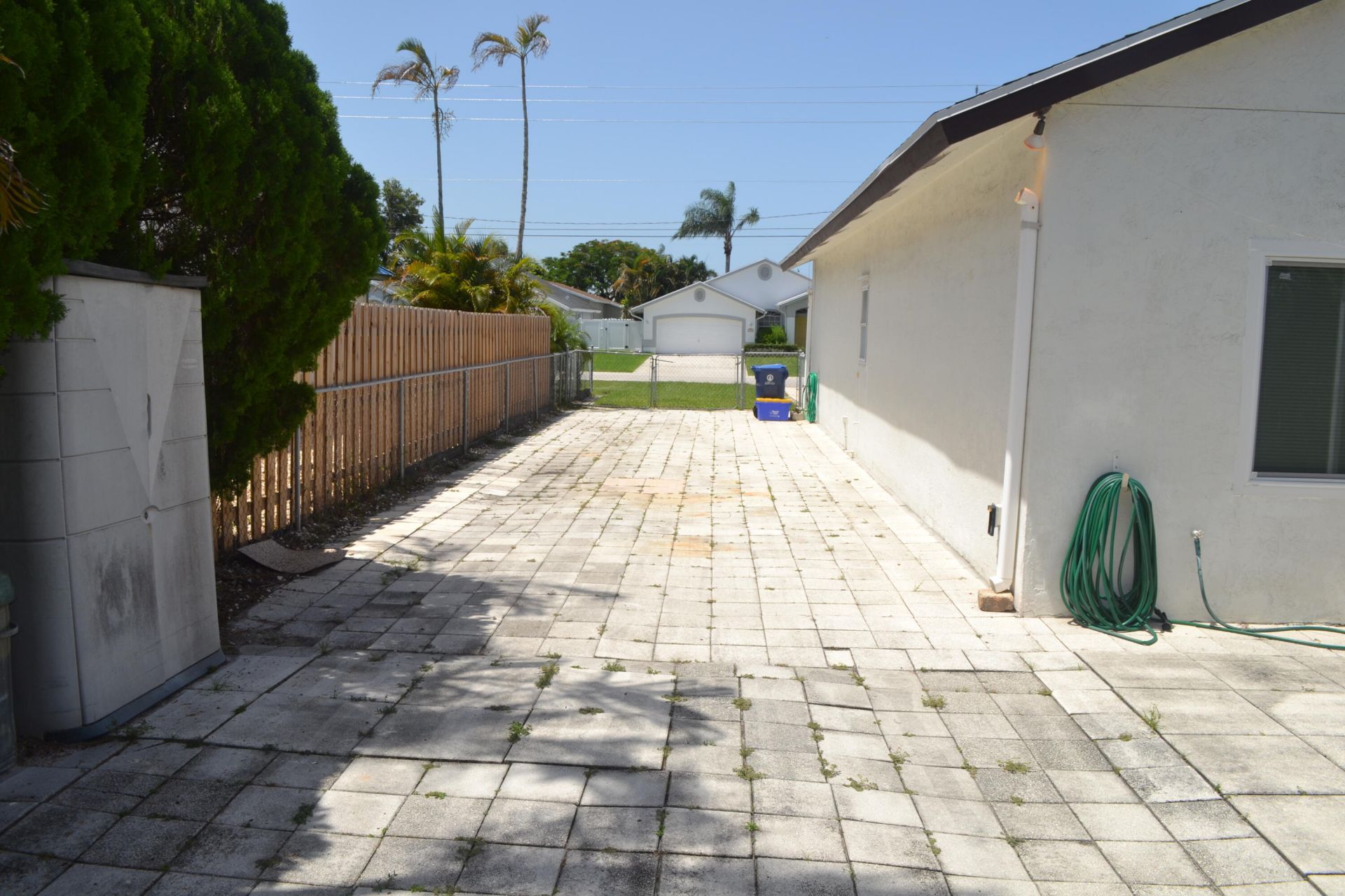 6310 Drake Street, Jupiter, FL 33458 Photo