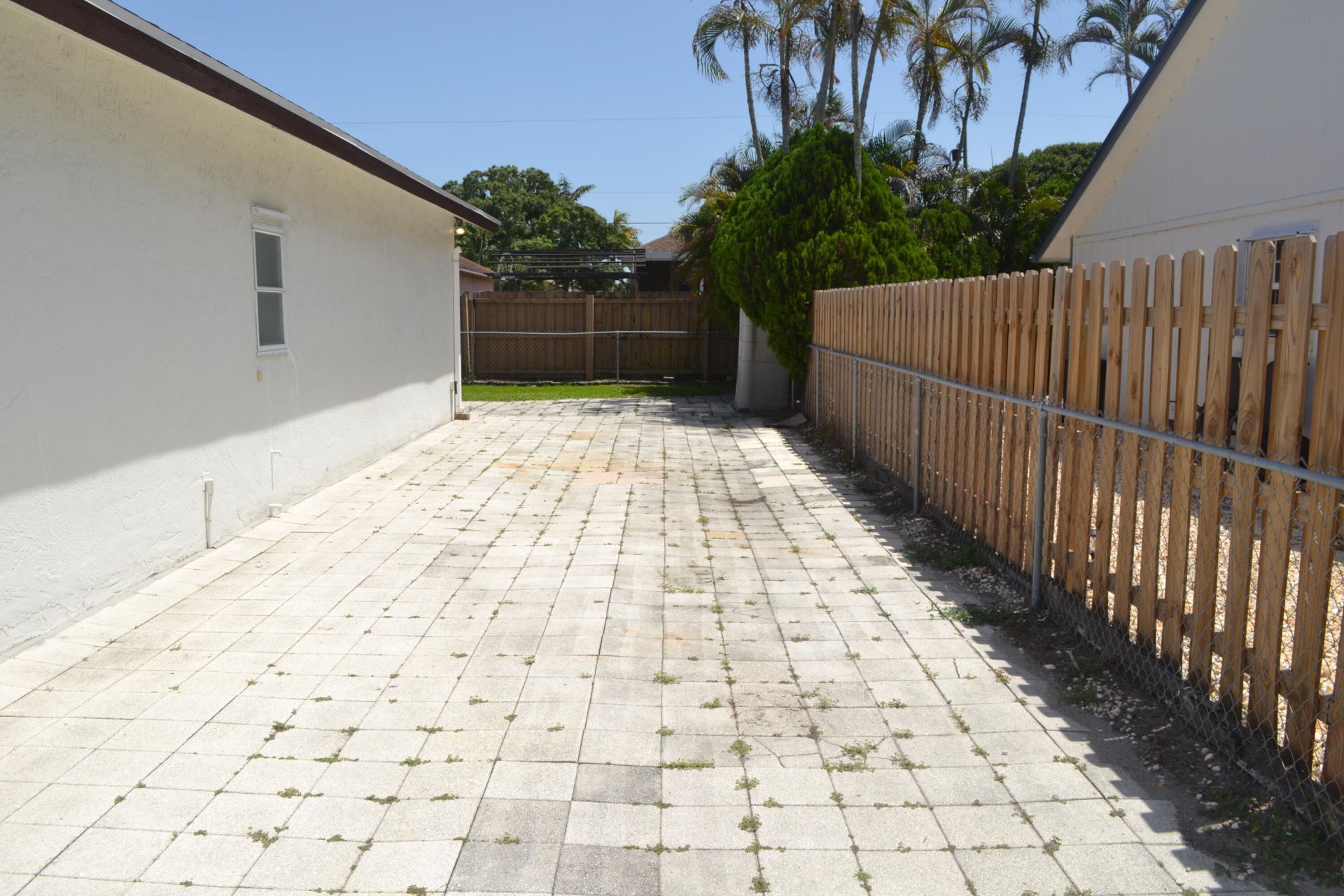 6310 Drake Street, Jupiter, FL 33458 Photo