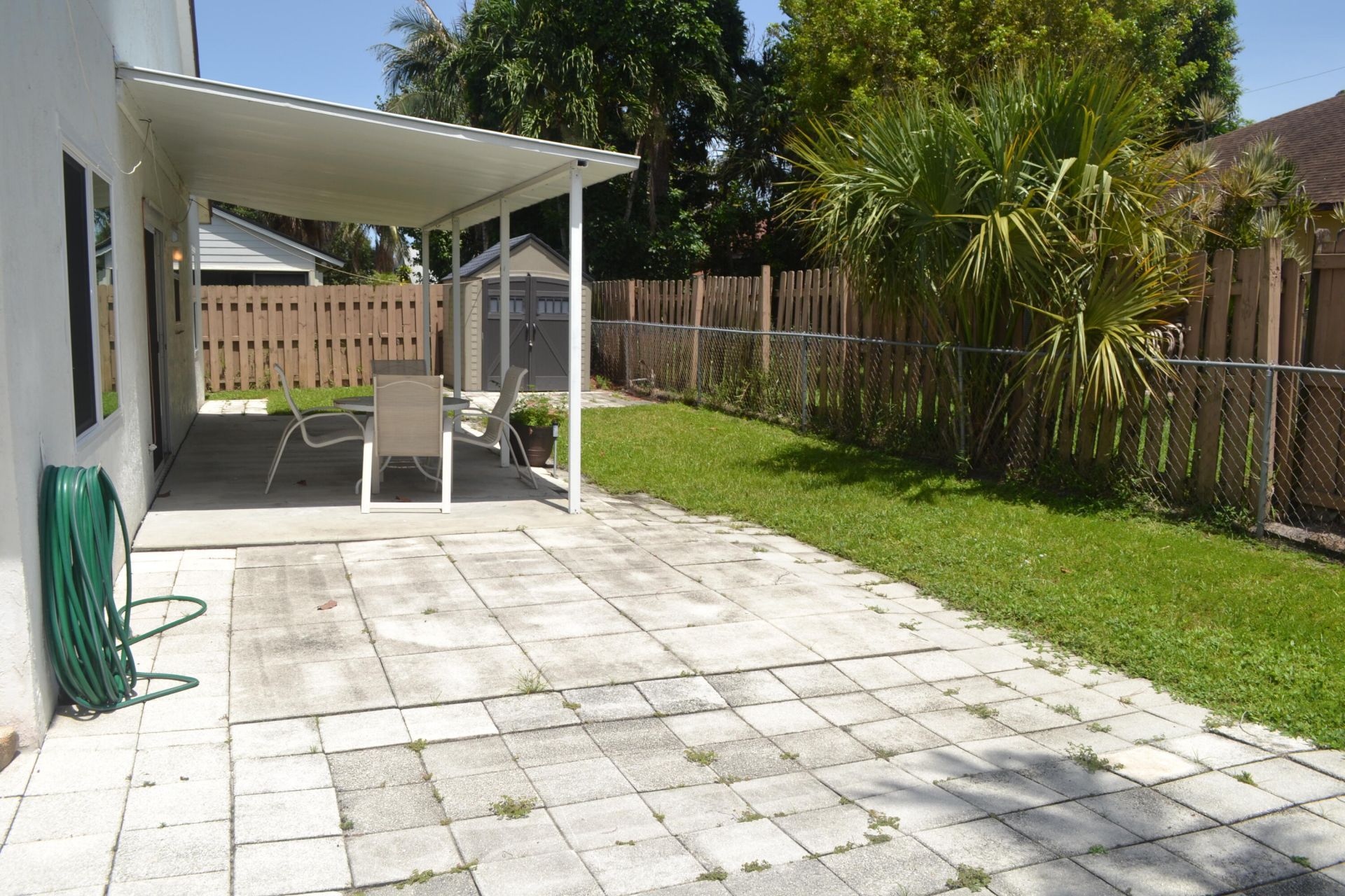 6310 Drake Street, Jupiter, FL 33458 Photo