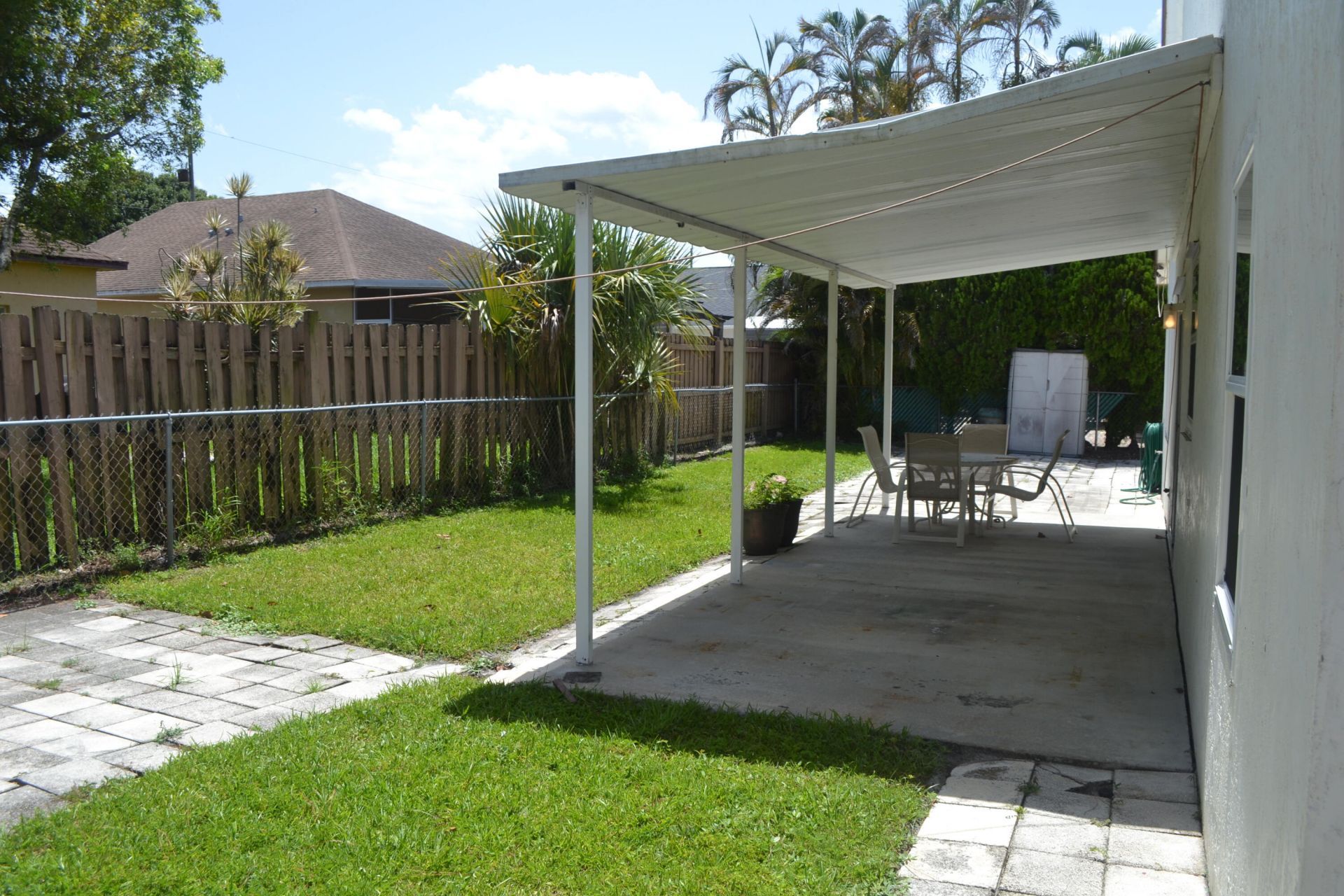 6310 Drake Street, Jupiter, FL 33458 Photo