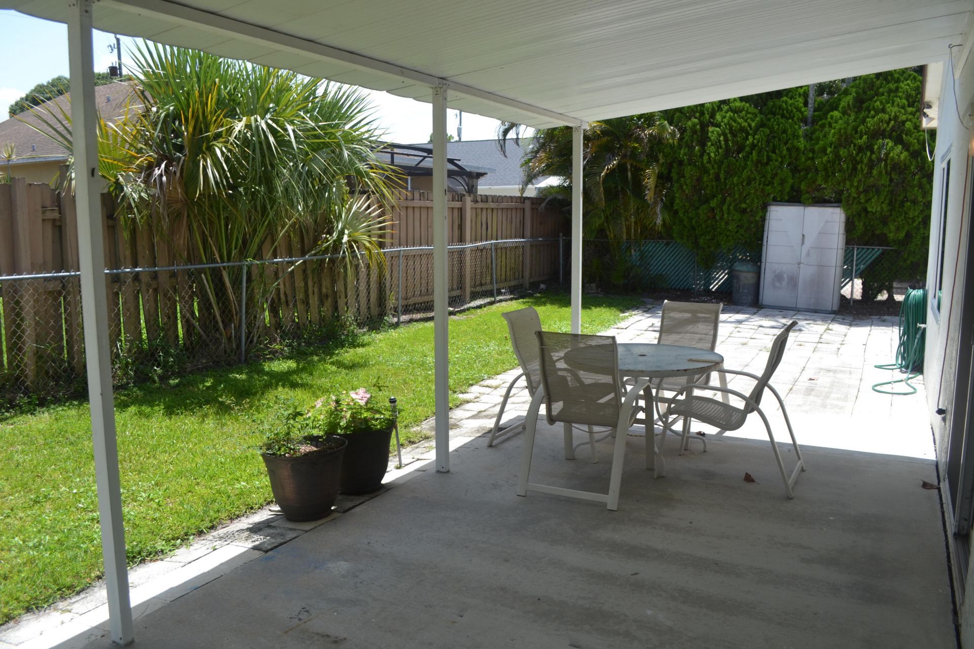 6310 Drake Street, Jupiter, FL 33458 Photo