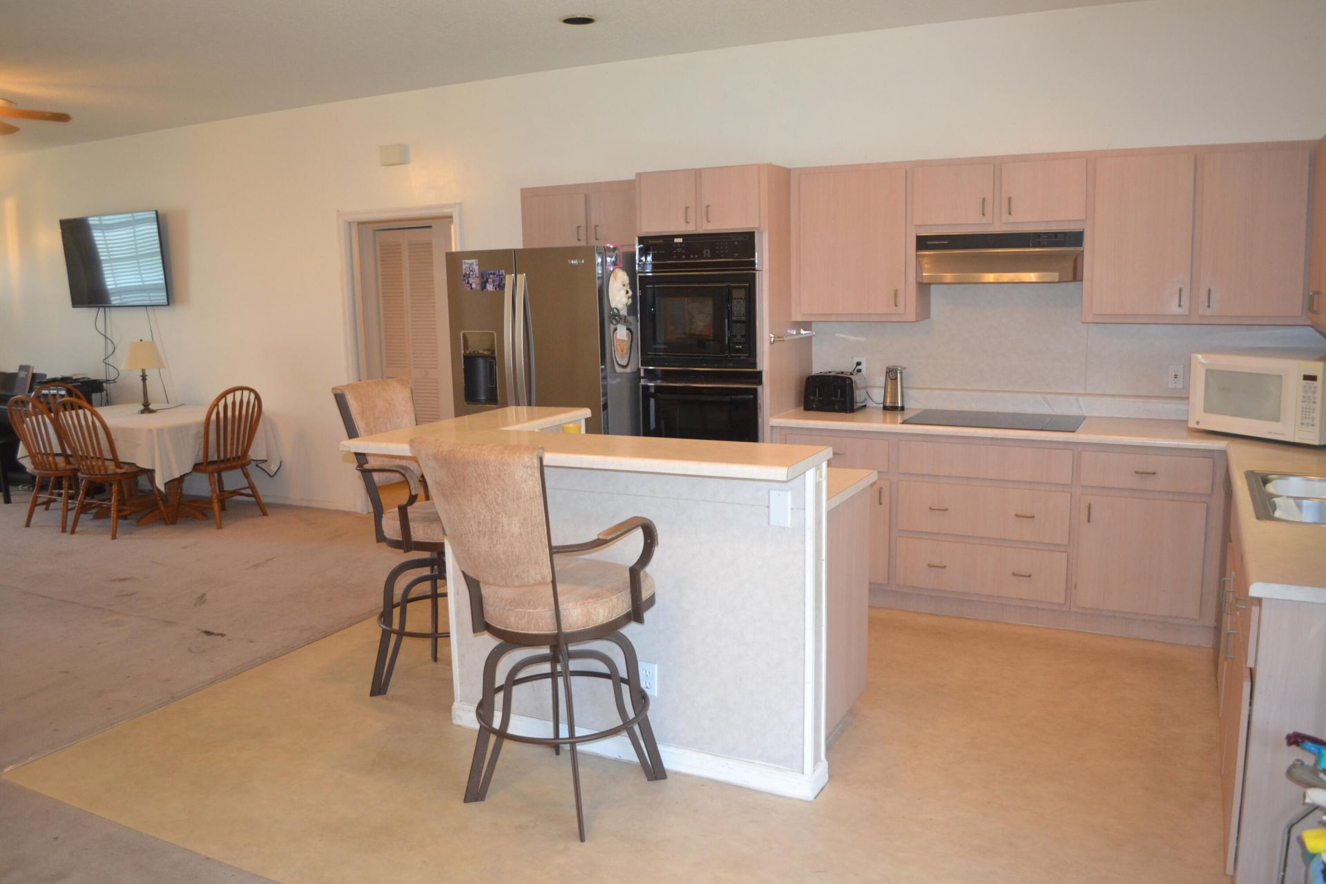 6310 Drake Street, Jupiter, FL 33458 Photo