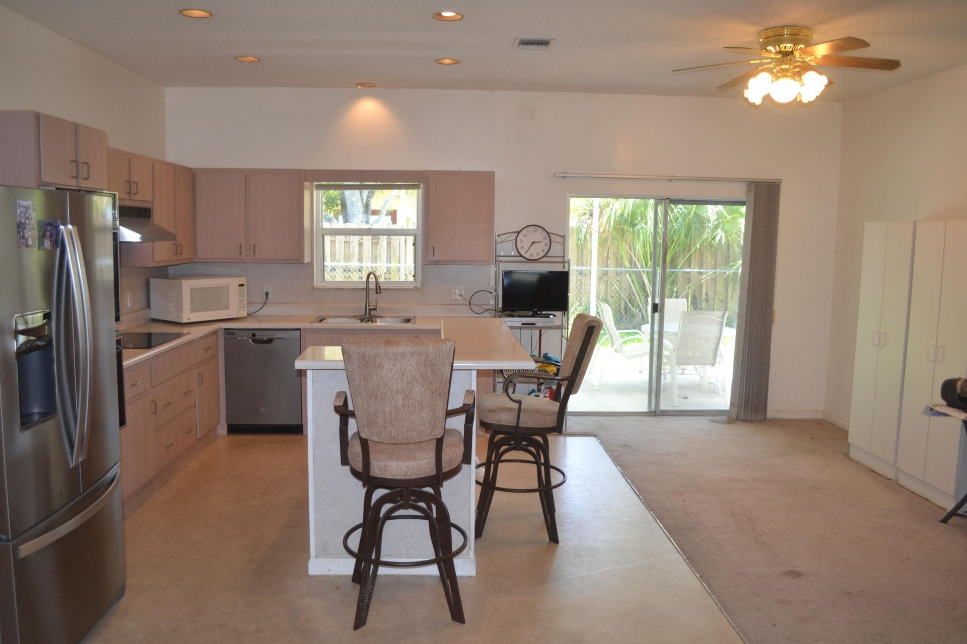 6310 Drake Street, Jupiter, FL 33458 Photo