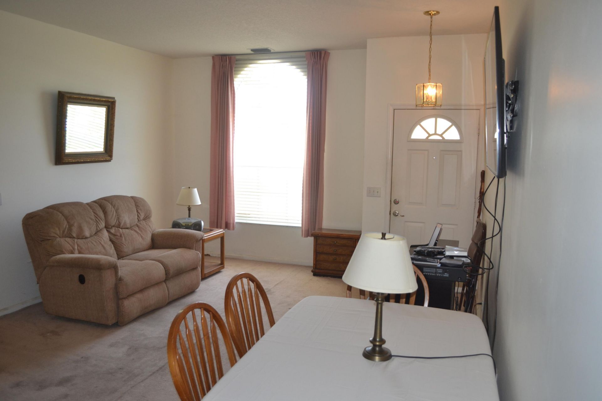 6310 Drake Street, Jupiter, FL 33458 Photo