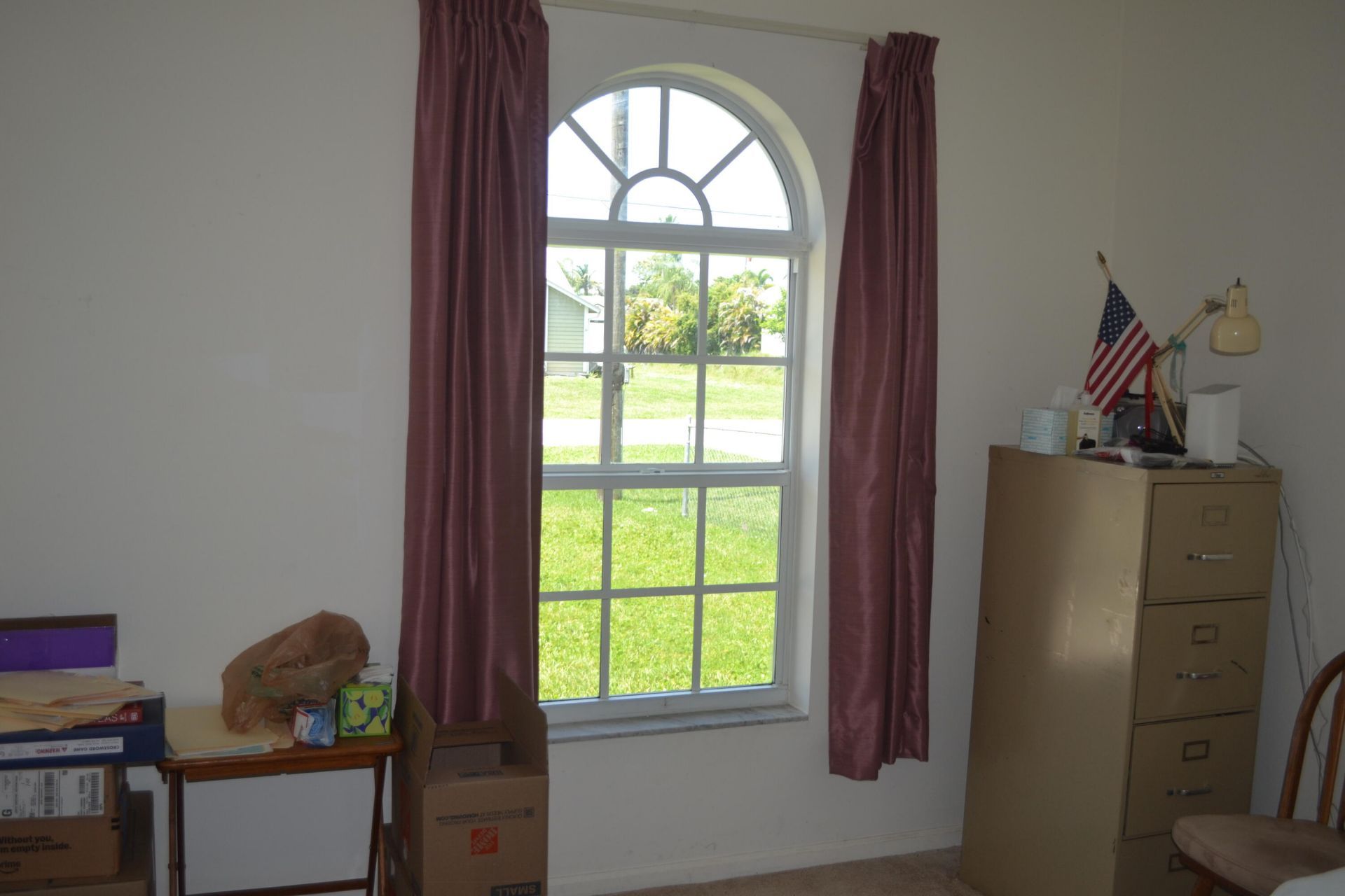 6310 Drake Street, Jupiter, FL 33458 Photo