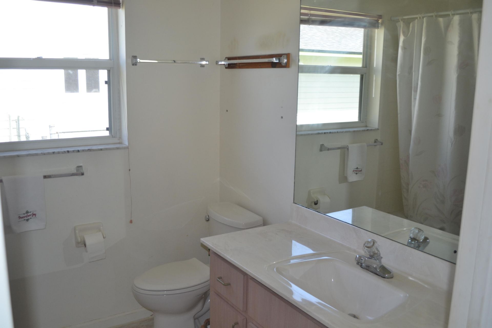 6310 Drake Street, Jupiter, FL 33458 Photo