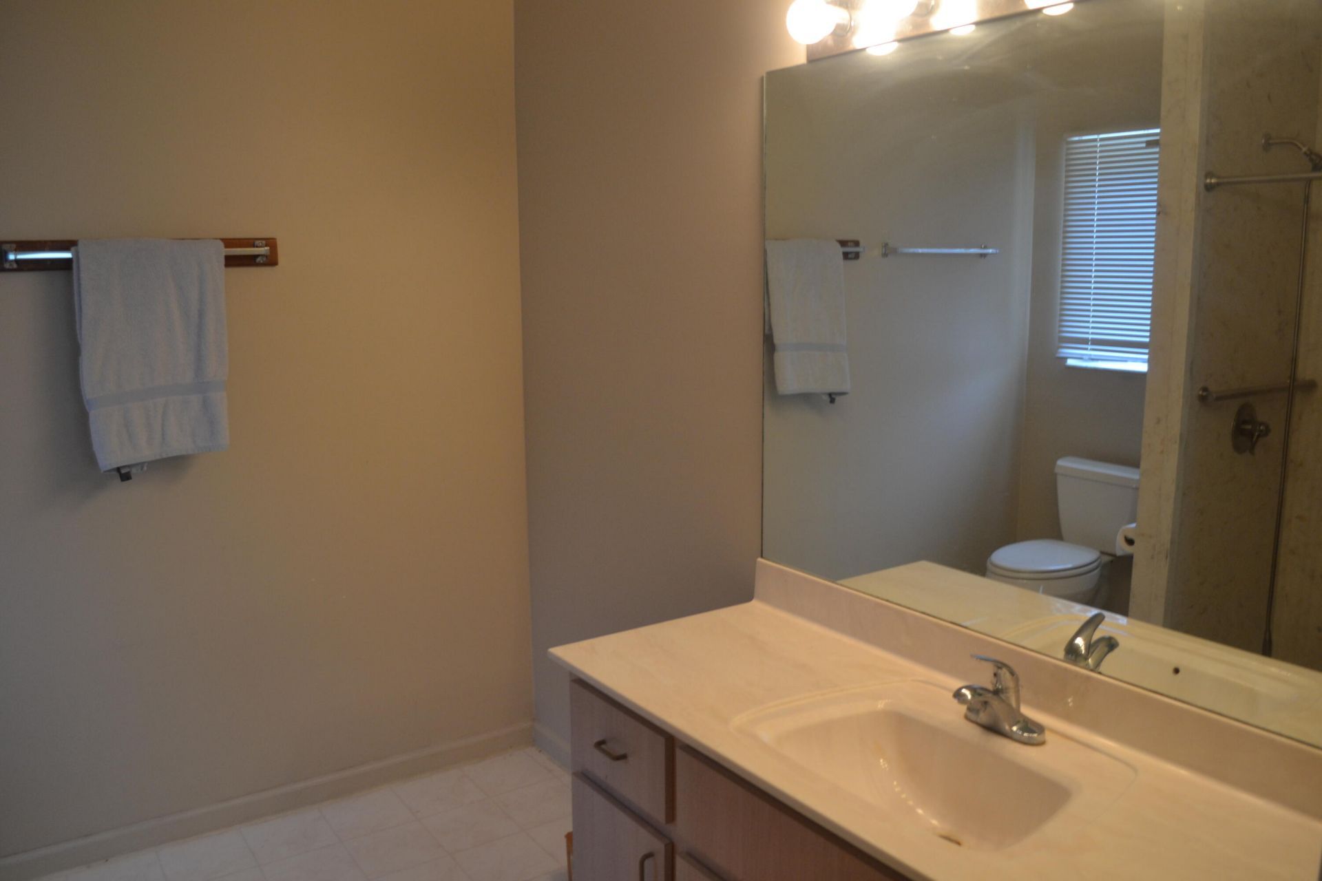 6310 Drake Street, Jupiter, FL 33458 Photo