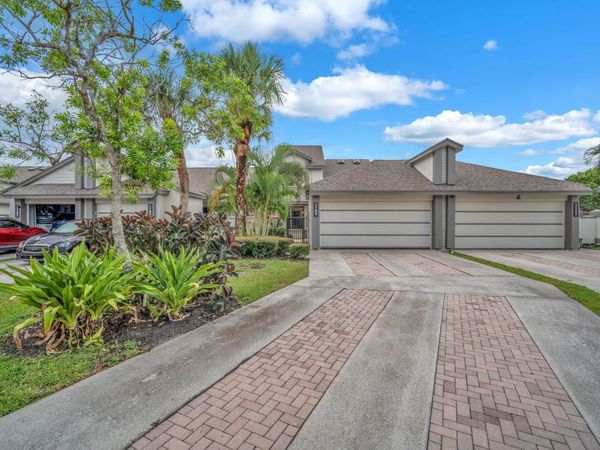 1109 LANDINGS Boulevard, Greenacres, FL 33413