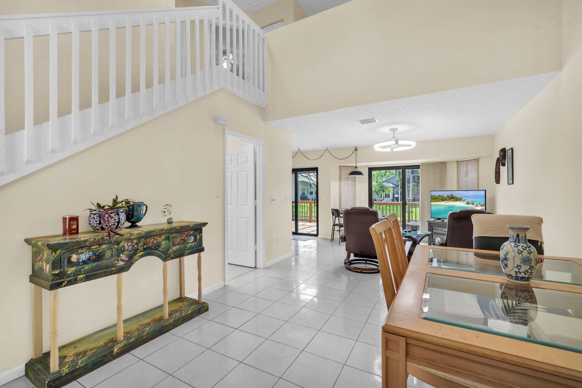 1109 Landings Boulevard, Greenacres, FL 33413 Photo