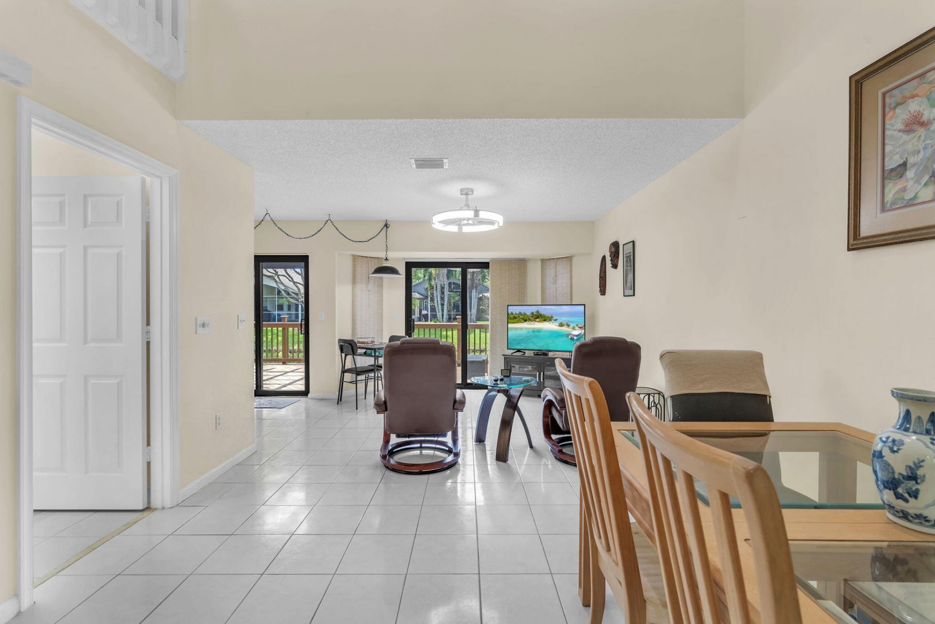 1109 Landings Boulevard, Greenacres, FL 33413 Photo