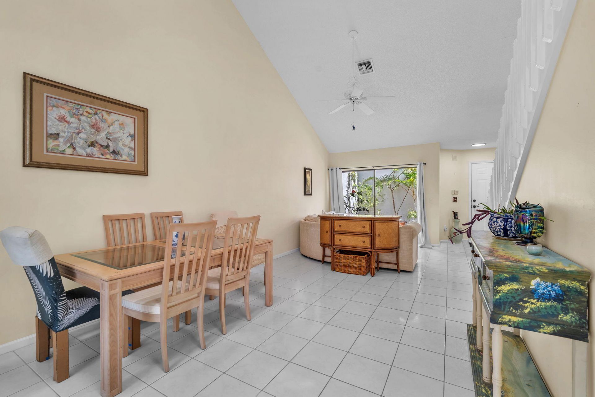 1109 Landings Boulevard, Greenacres, FL 33413 Photo