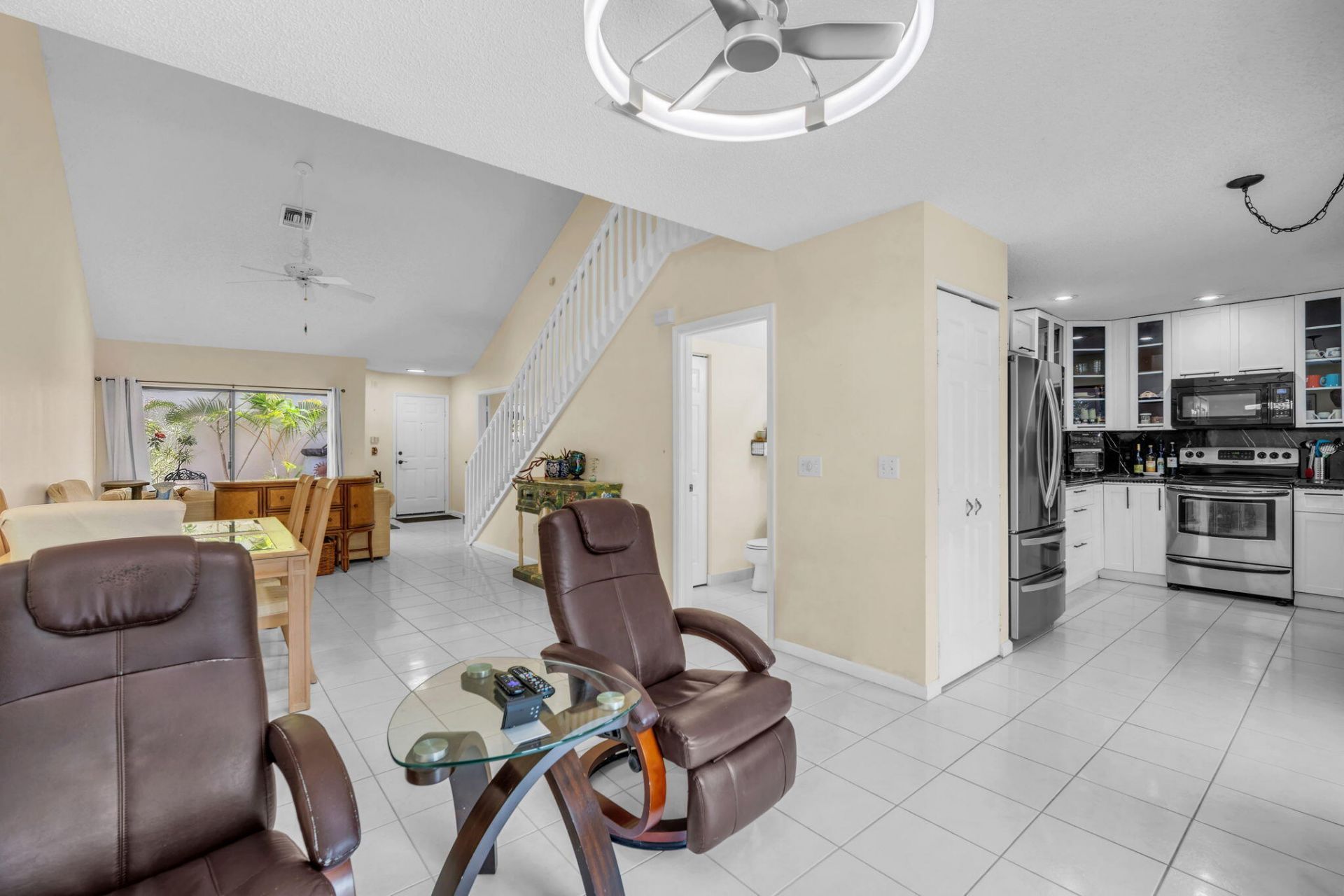1109 Landings Boulevard, Greenacres, FL 33413 Photo