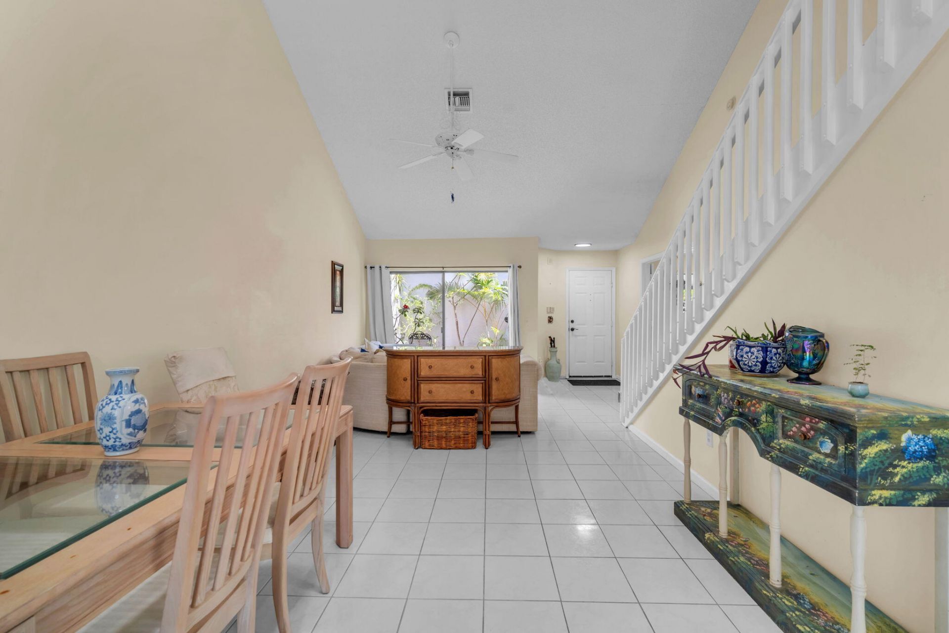 1109 Landings Boulevard, Greenacres, FL 33413 Photo