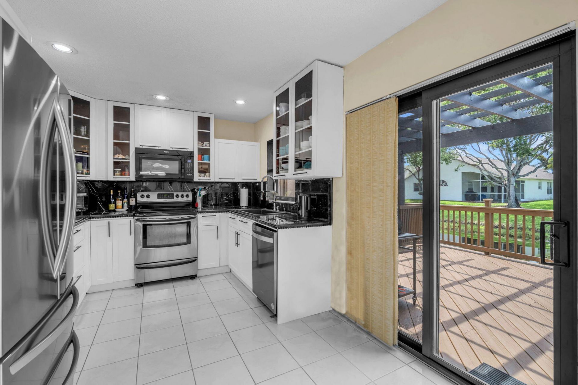 1109 Landings Boulevard, Greenacres, FL 33413 Photo