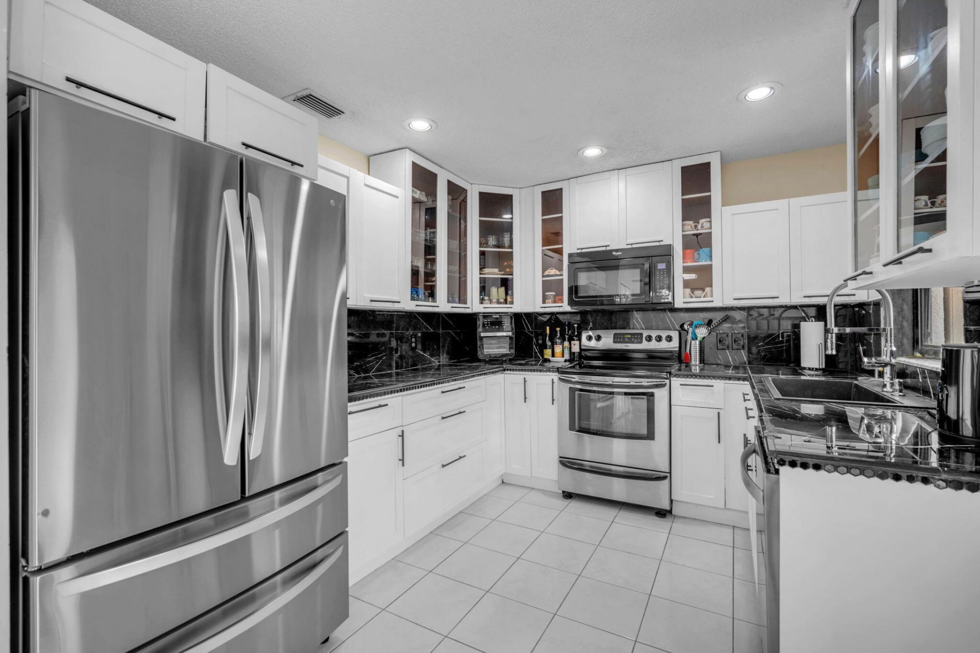 1109 Landings Boulevard, Greenacres, FL 33413 Photo