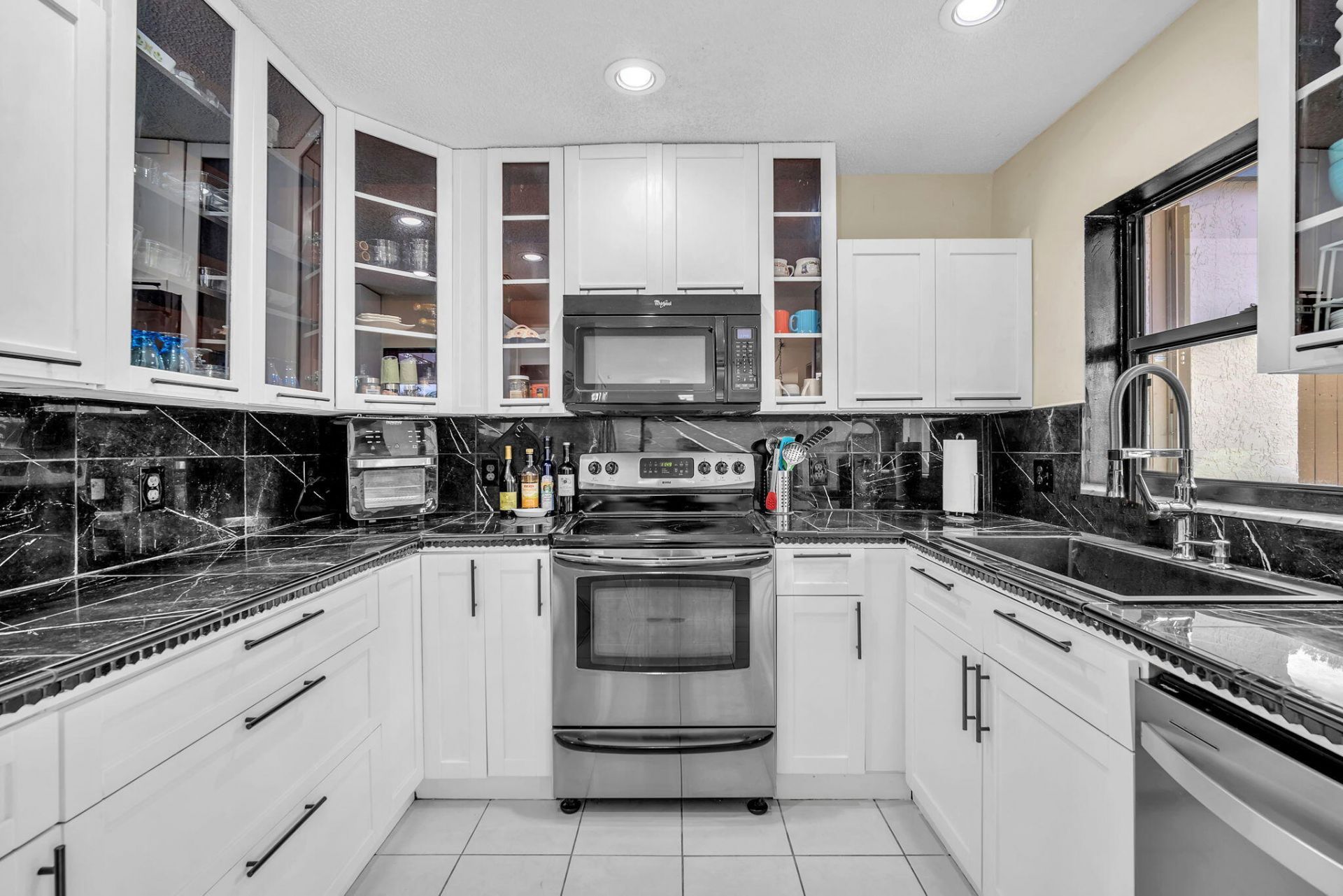 1109 Landings Boulevard, Greenacres, FL 33413 Photo