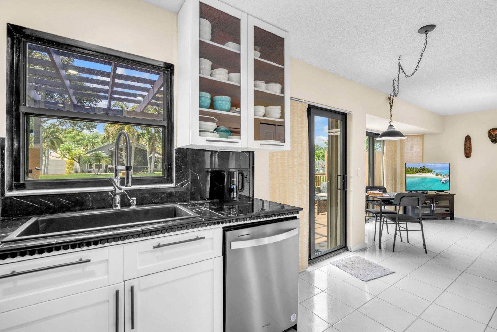1109 Landings Boulevard, Greenacres, FL 33413 Photo
