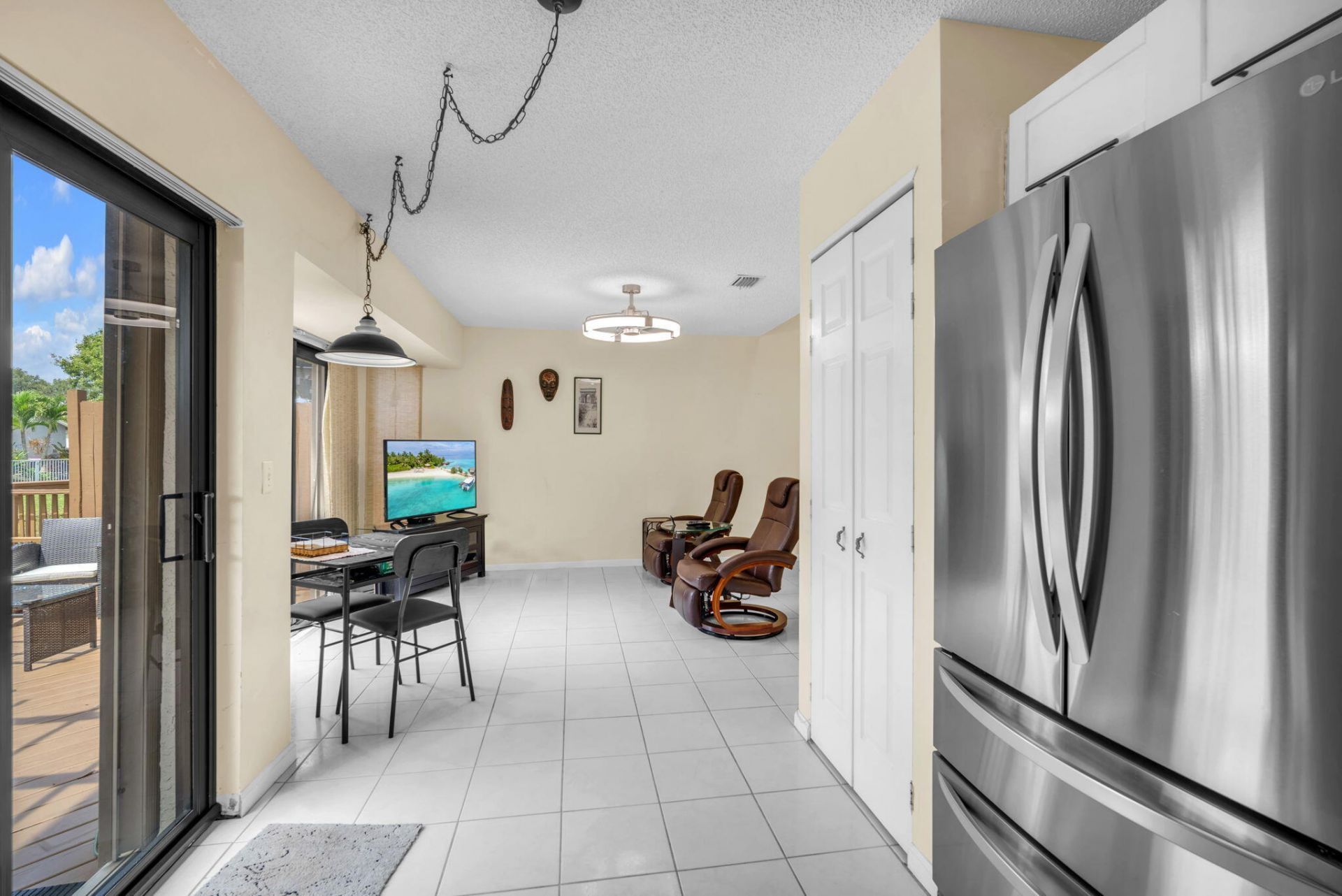 1109 Landings Boulevard, Greenacres, FL 33413 Photo