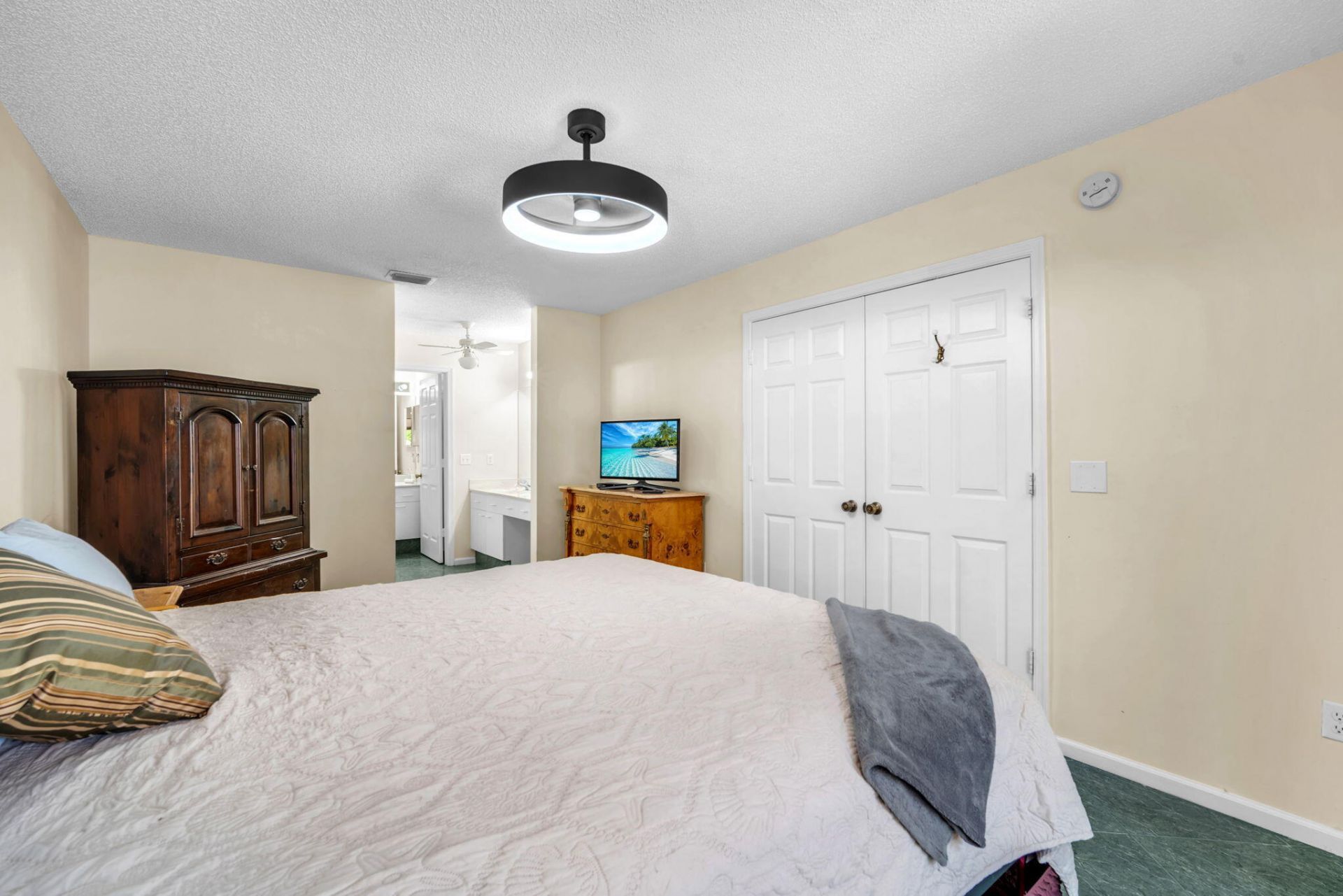 1109 Landings Boulevard, Greenacres, FL 33413 Photo