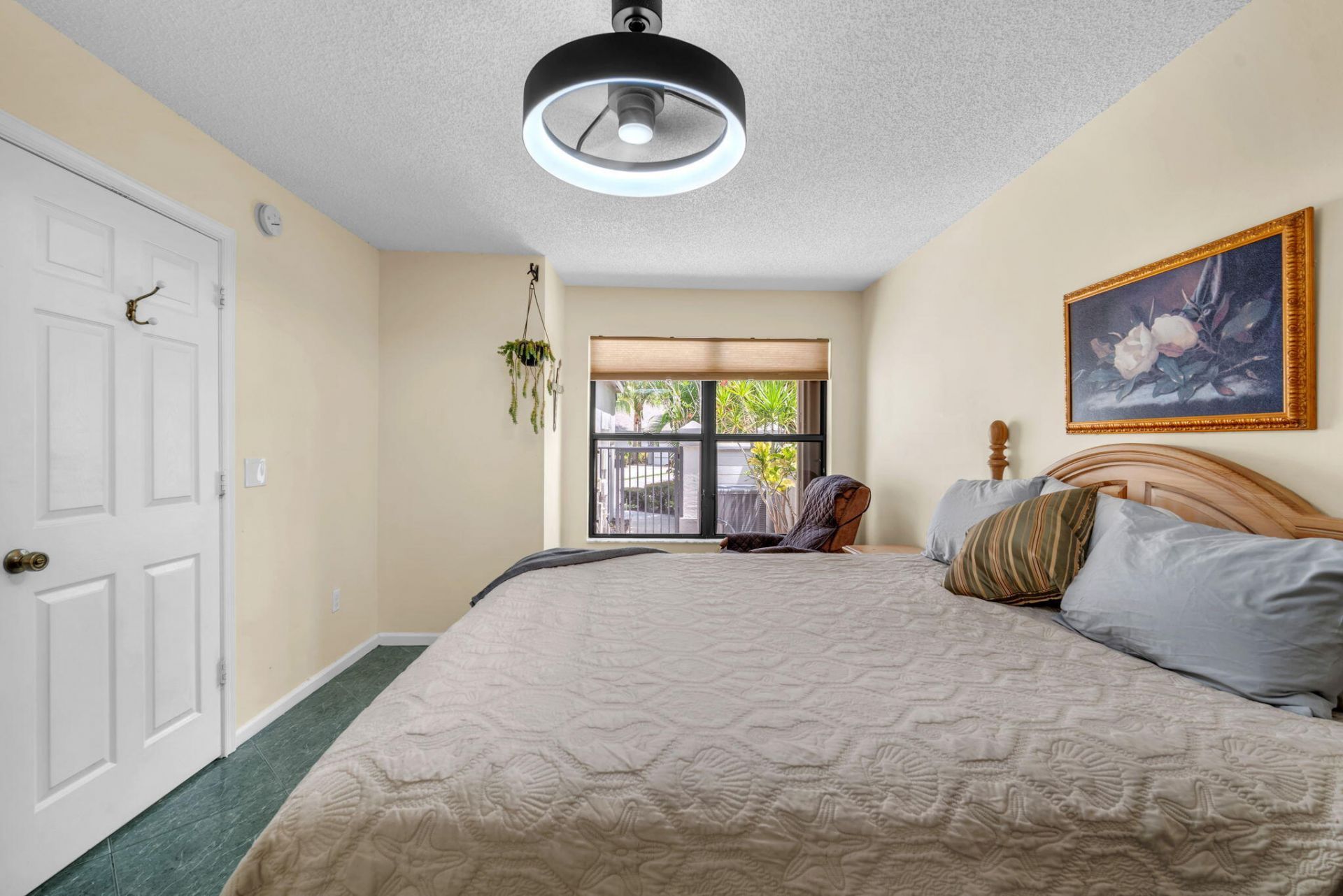 1109 Landings Boulevard, Greenacres, FL 33413 Photo