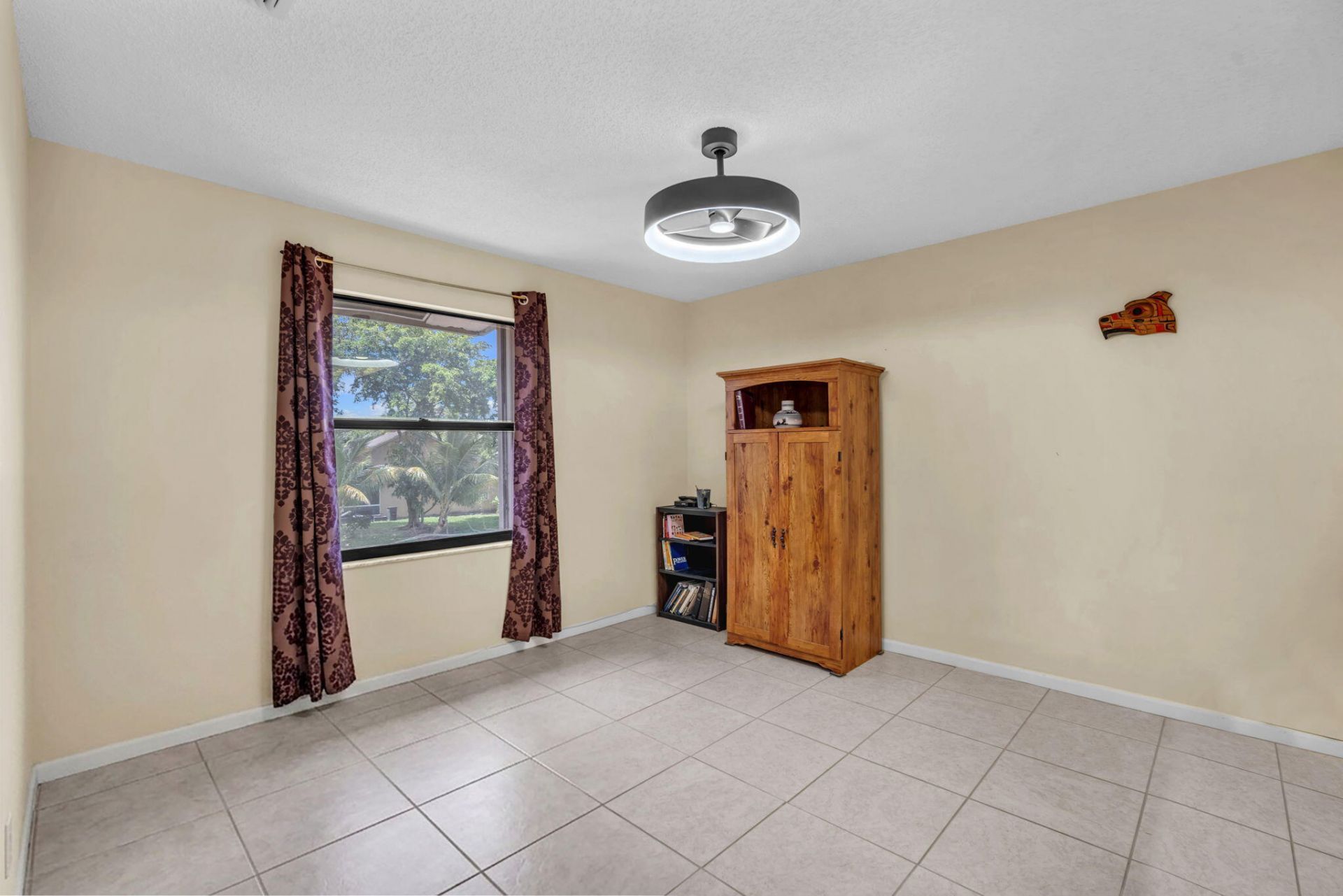 1109 Landings Boulevard, Greenacres, FL 33413 Photo