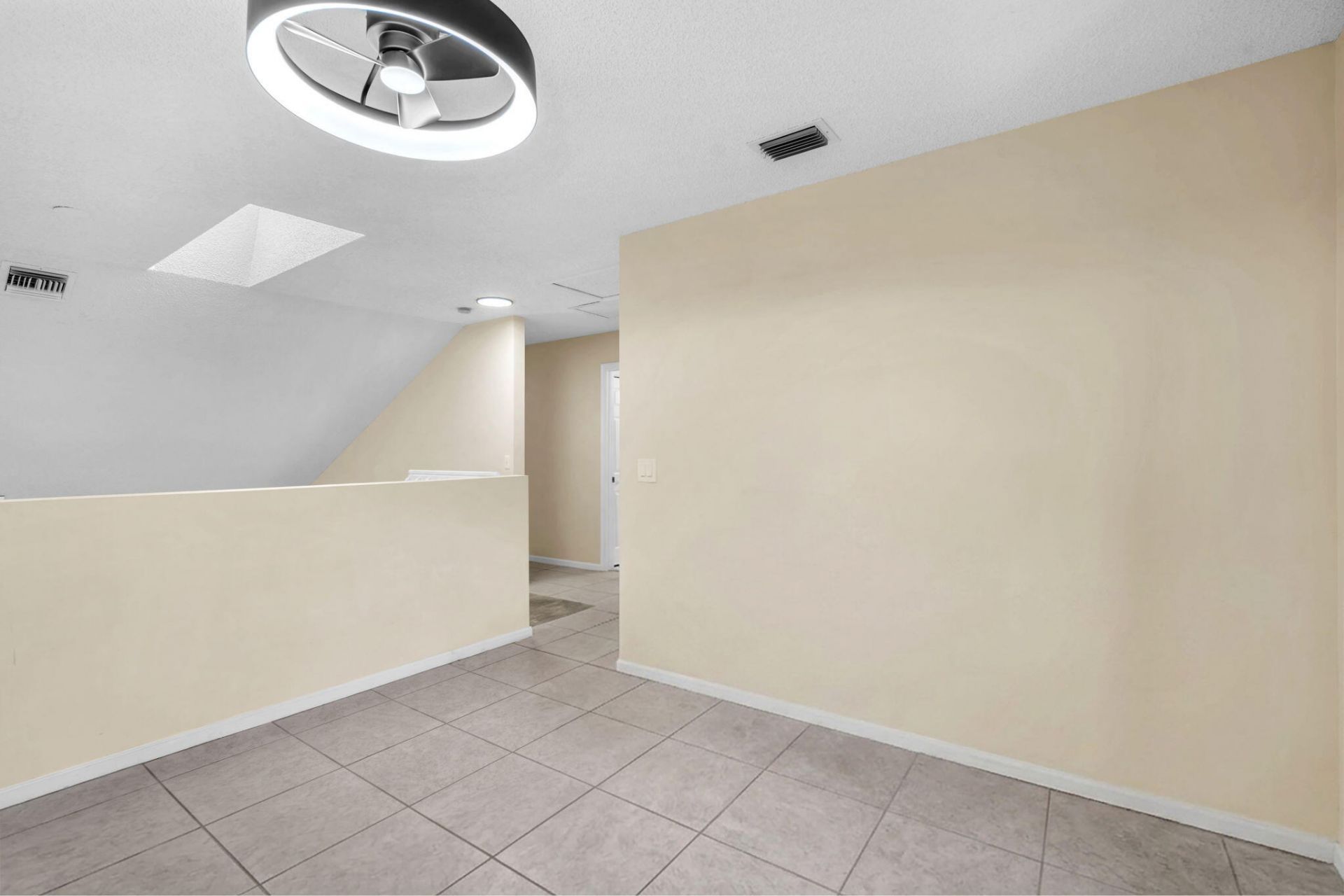 1109 Landings Boulevard, Greenacres, FL 33413 Photo