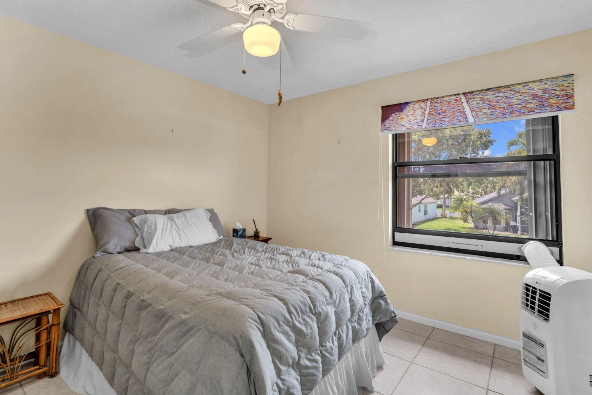 1109 Landings Boulevard, Greenacres, FL 33413 Photo